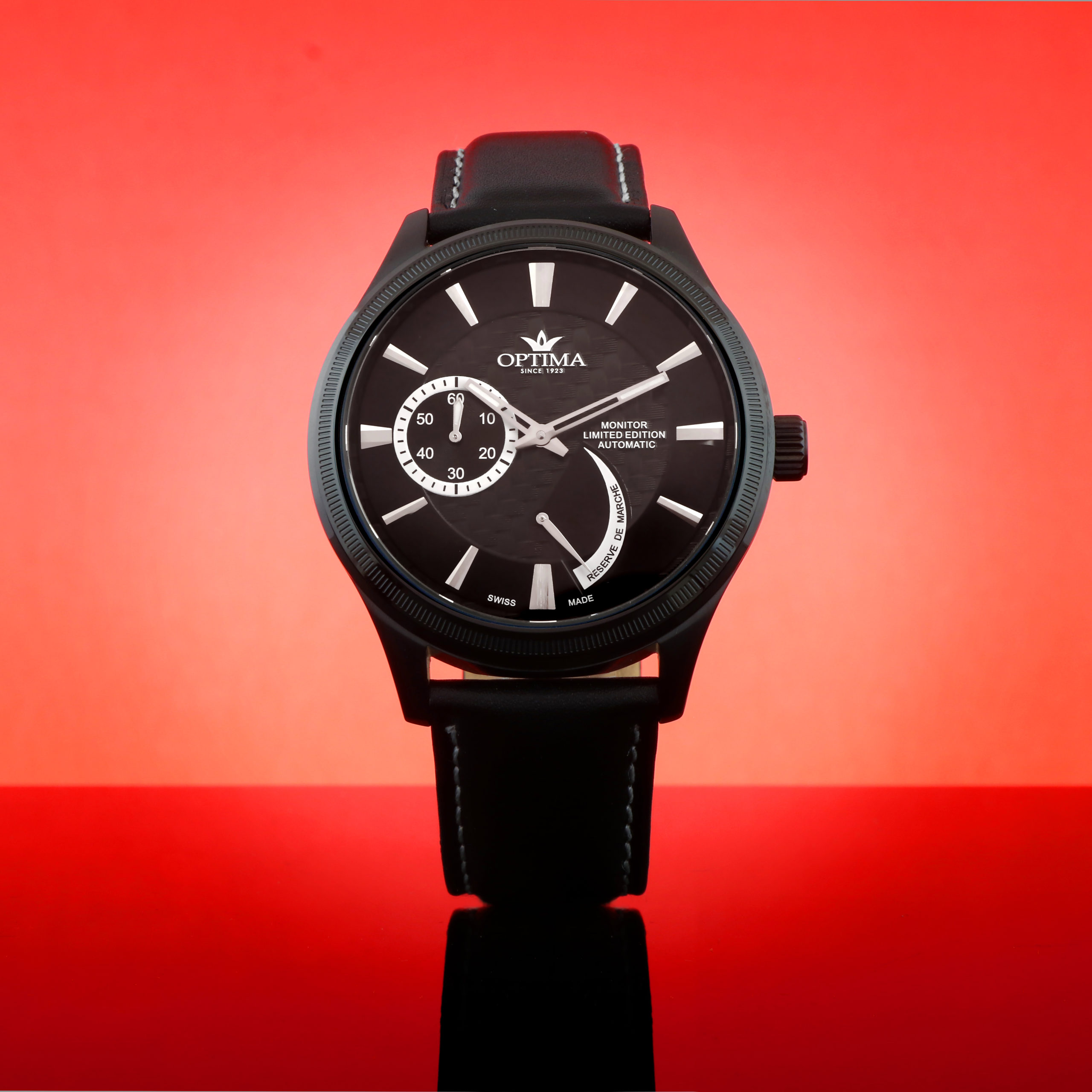 OSA465C