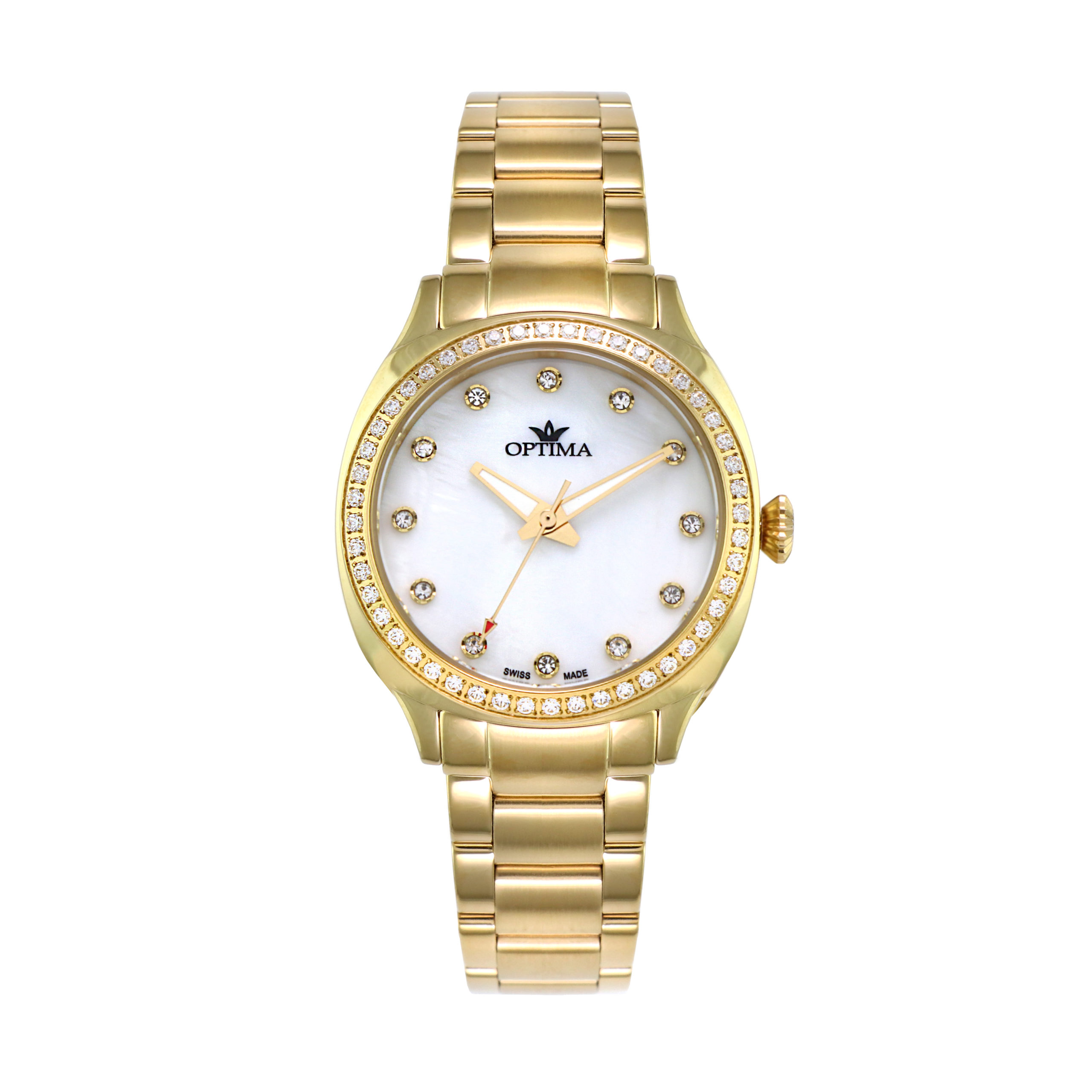 OSL449 GG S 1 scaled