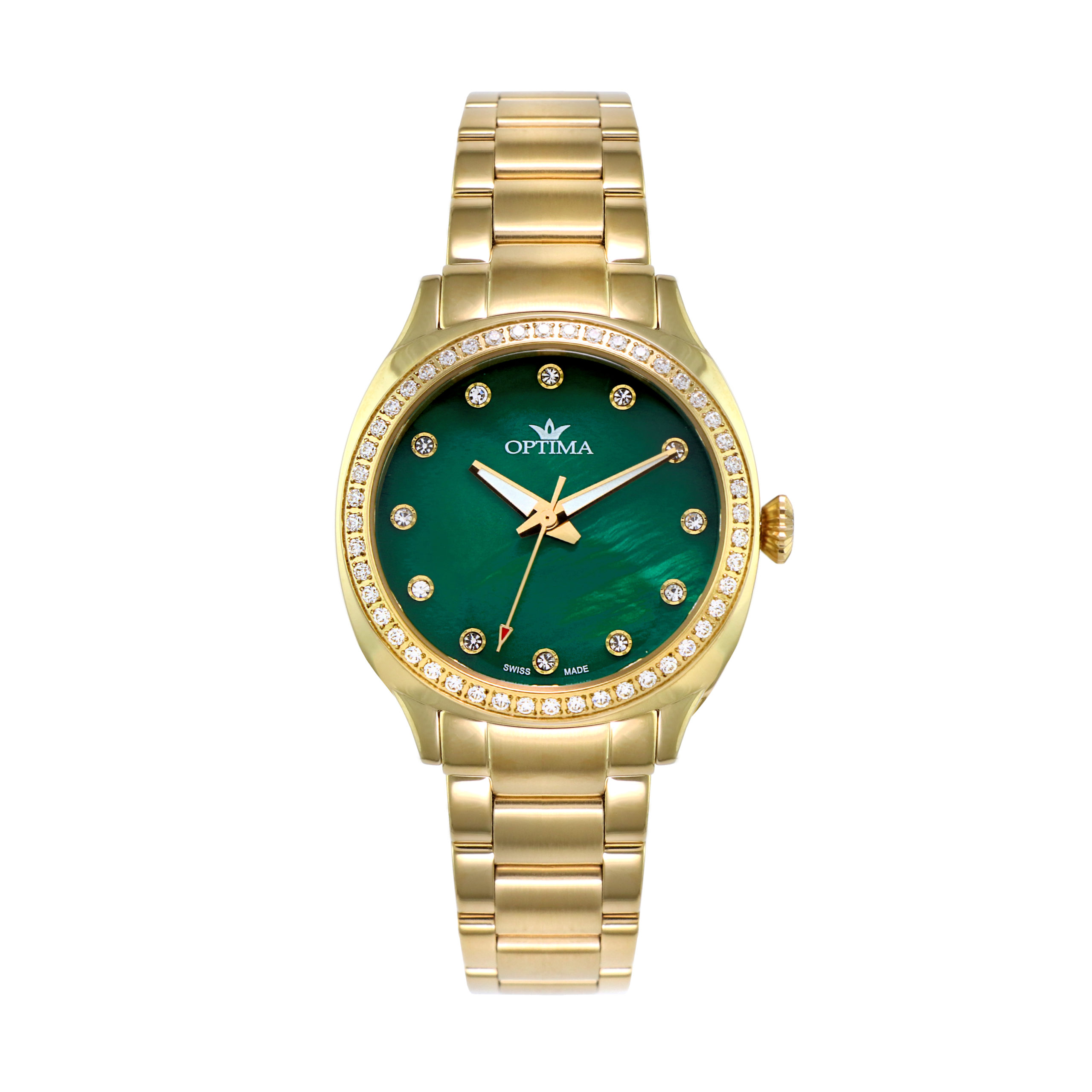 OSL449 GG S 12 scaled