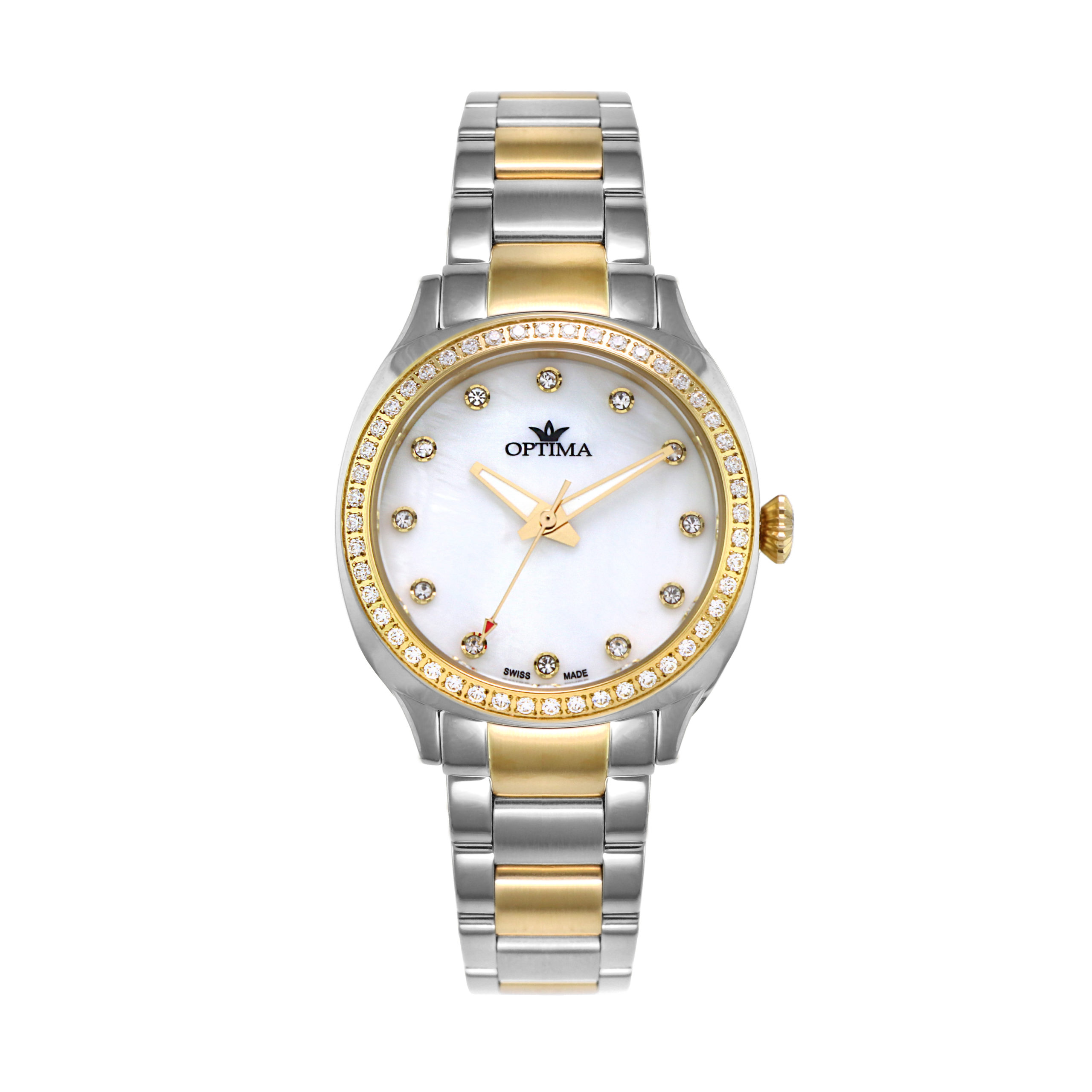 OSL449 SG S 1 scaled