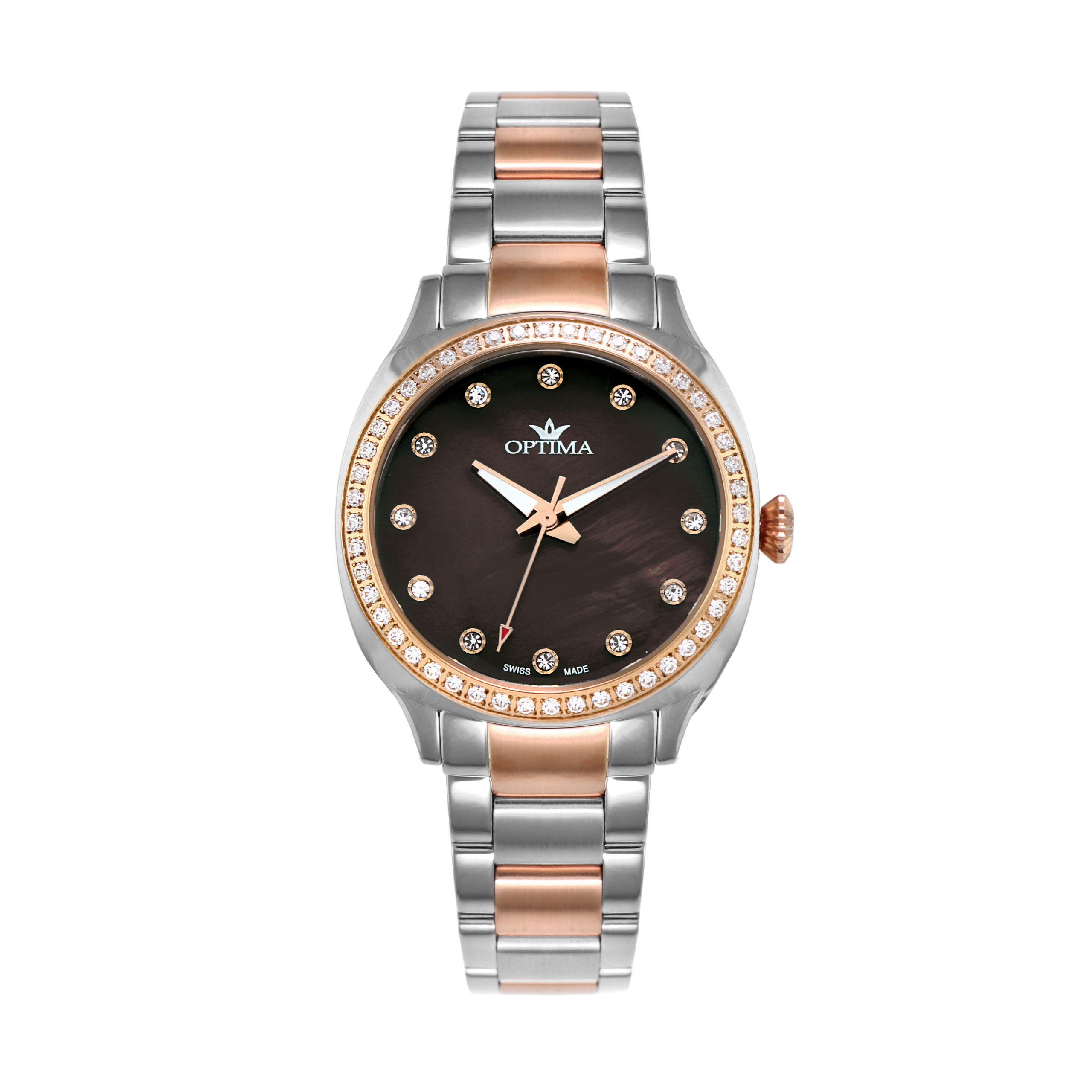 OSL449 SR S 2 scaled