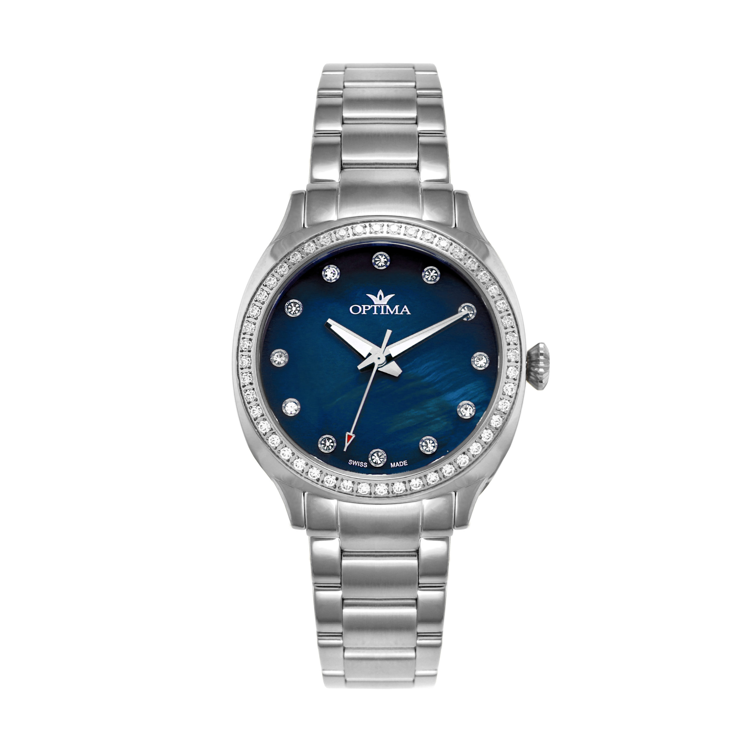 OSL449 SS S 9 scaled