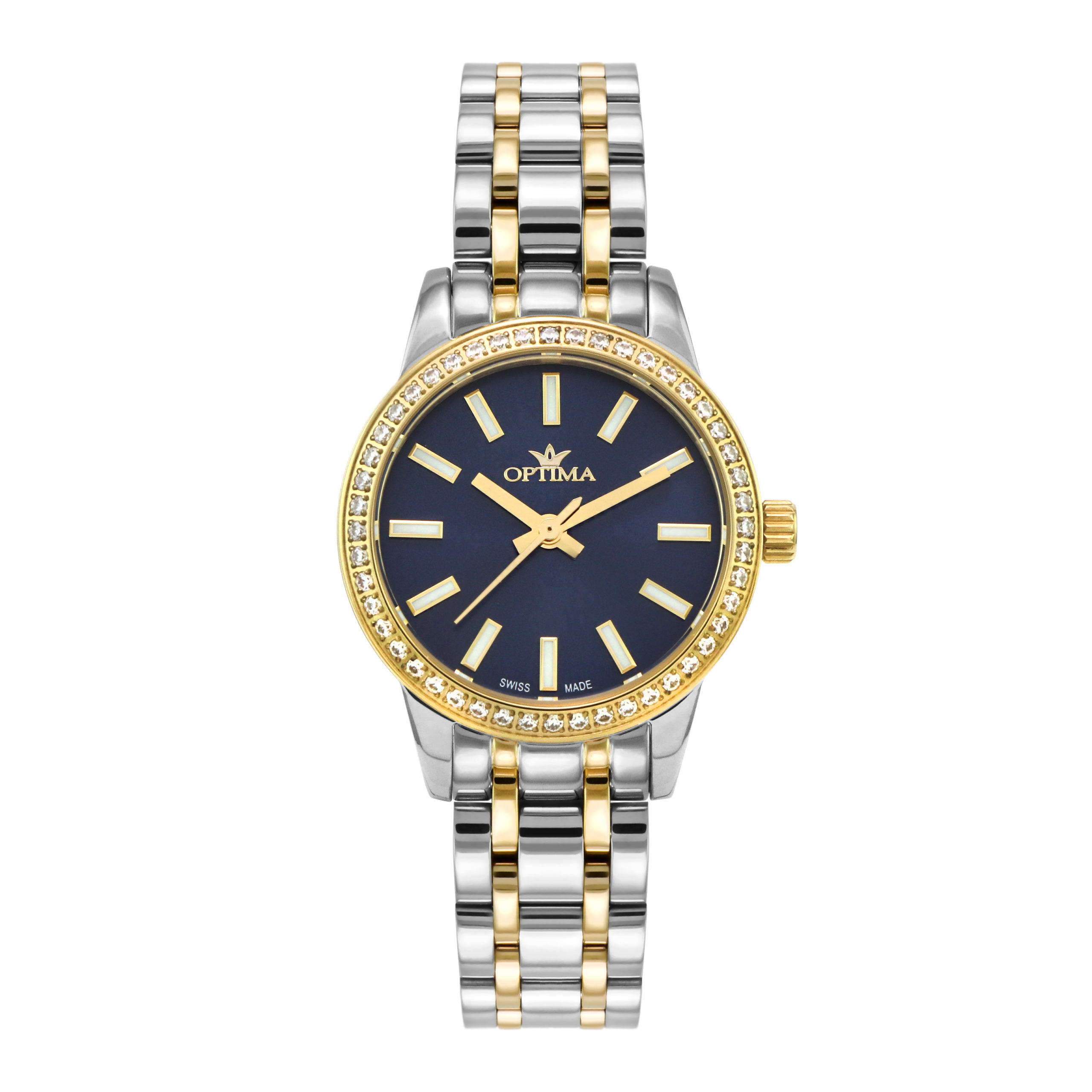 OSL478 S SG 9 scaled