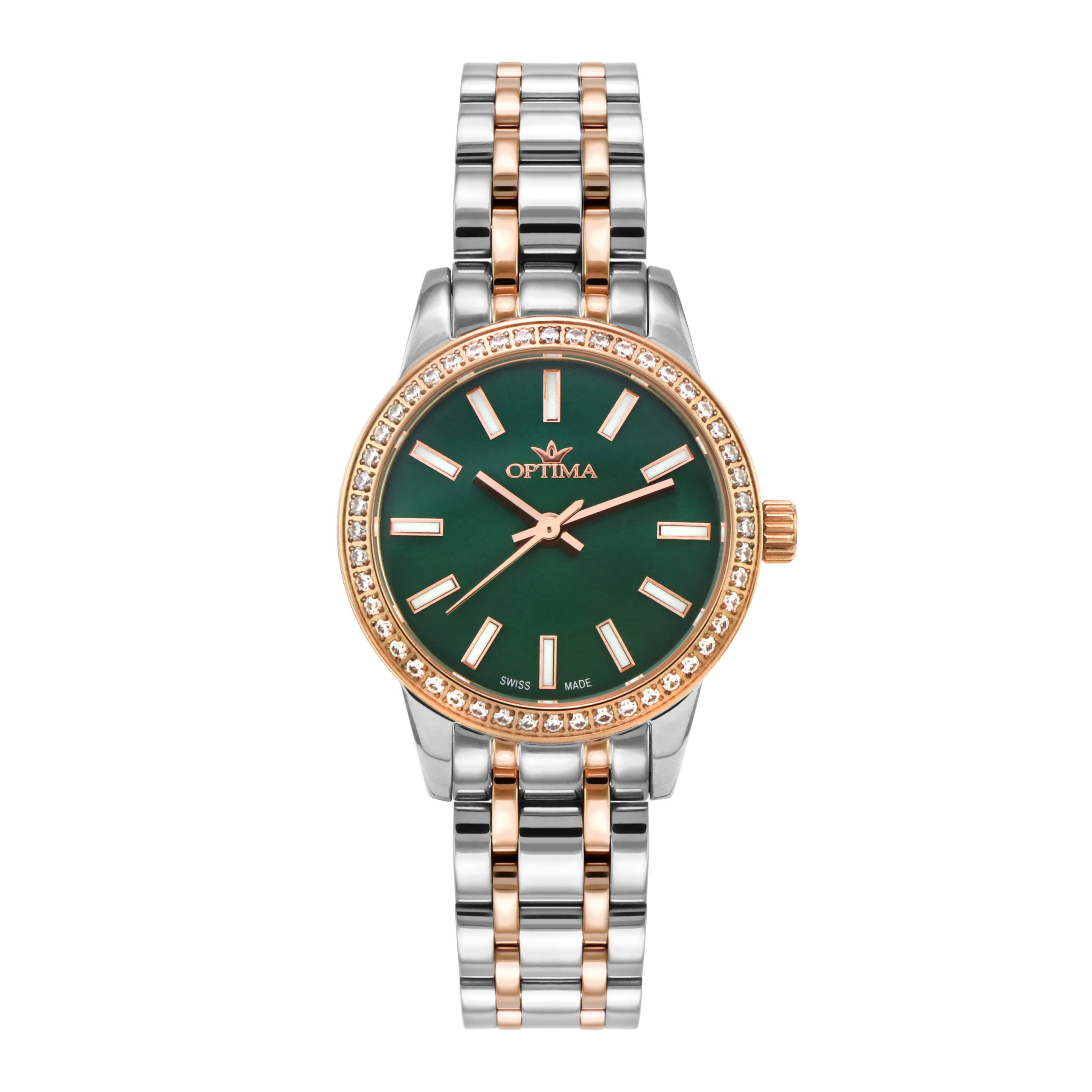 OSL478 S SR 12 scaled