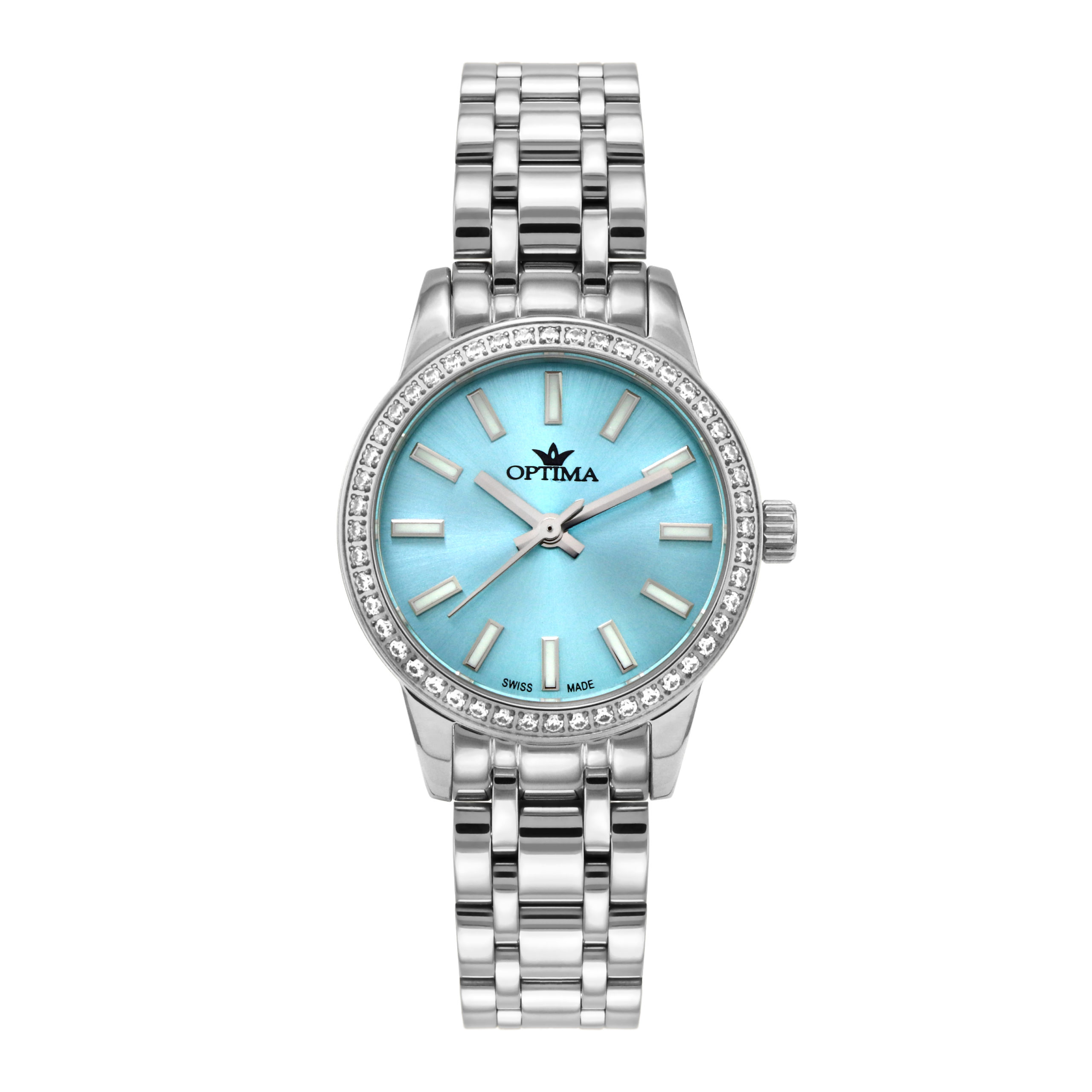 OSL478 S SS 9A scaled