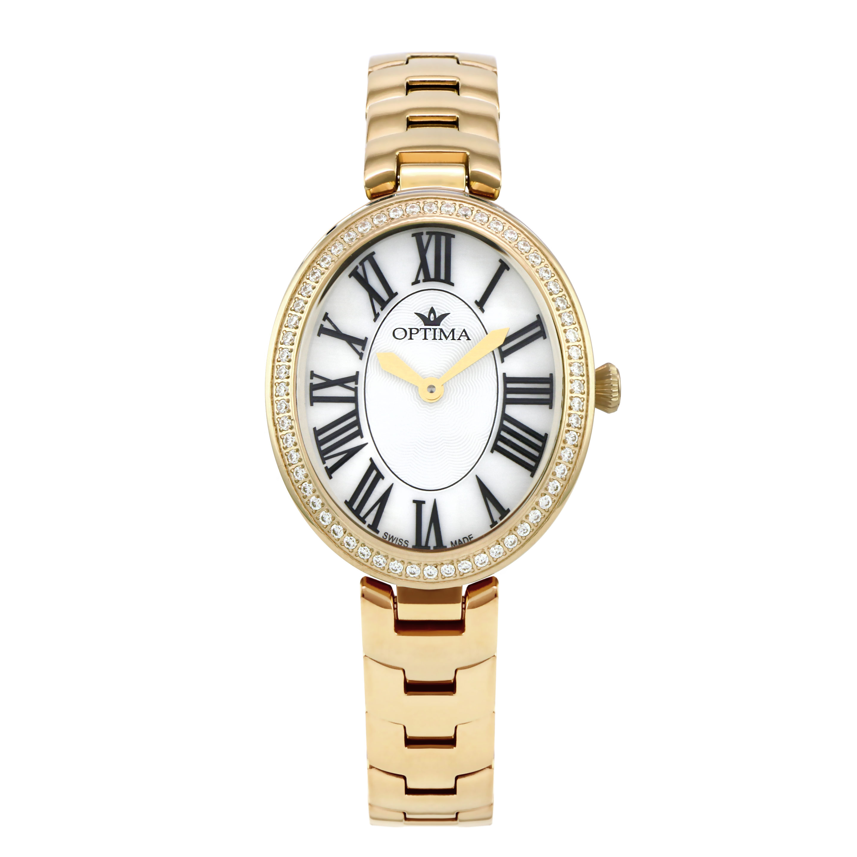 OSL479 GG s 7 scaled