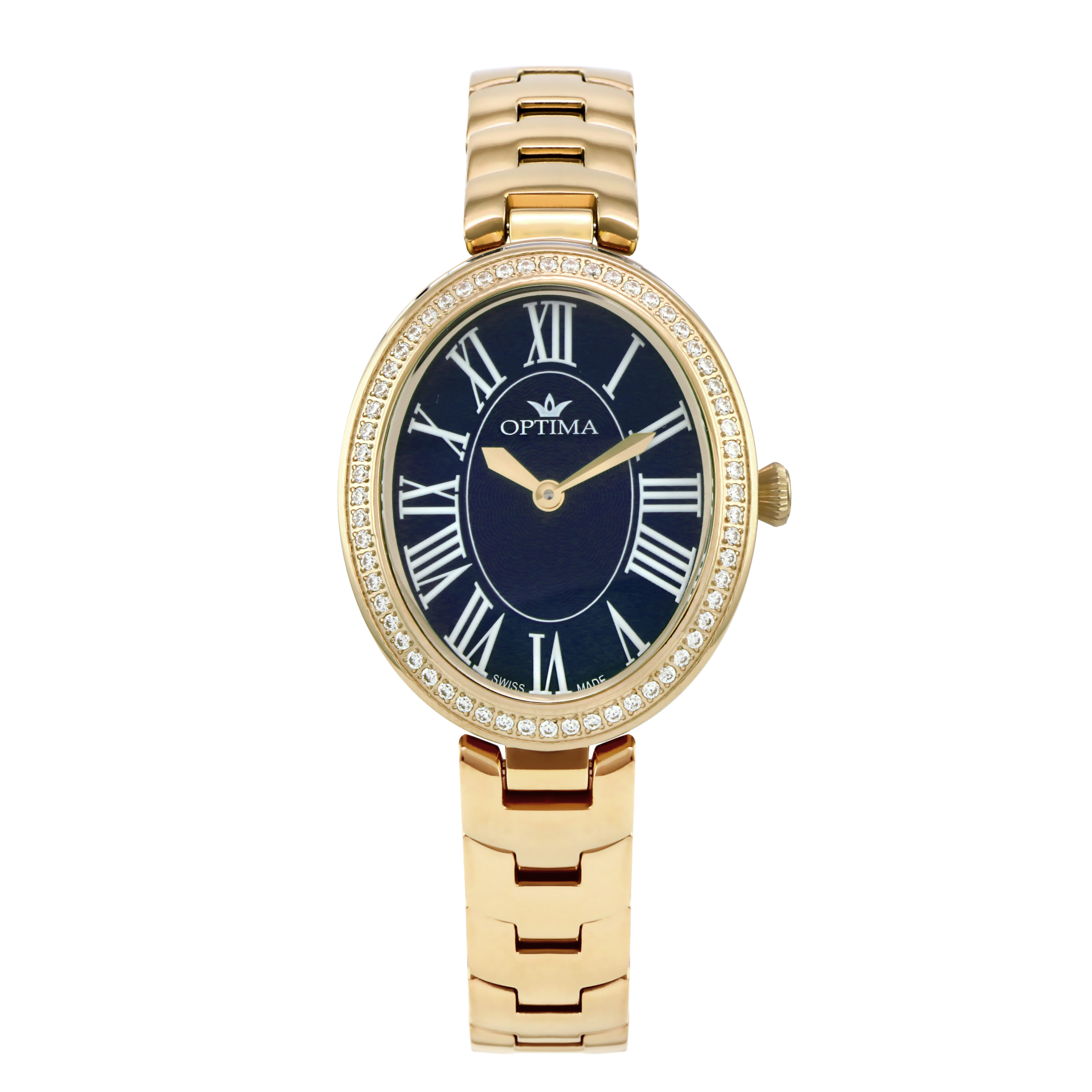 OSL479 GG s 9 scaled