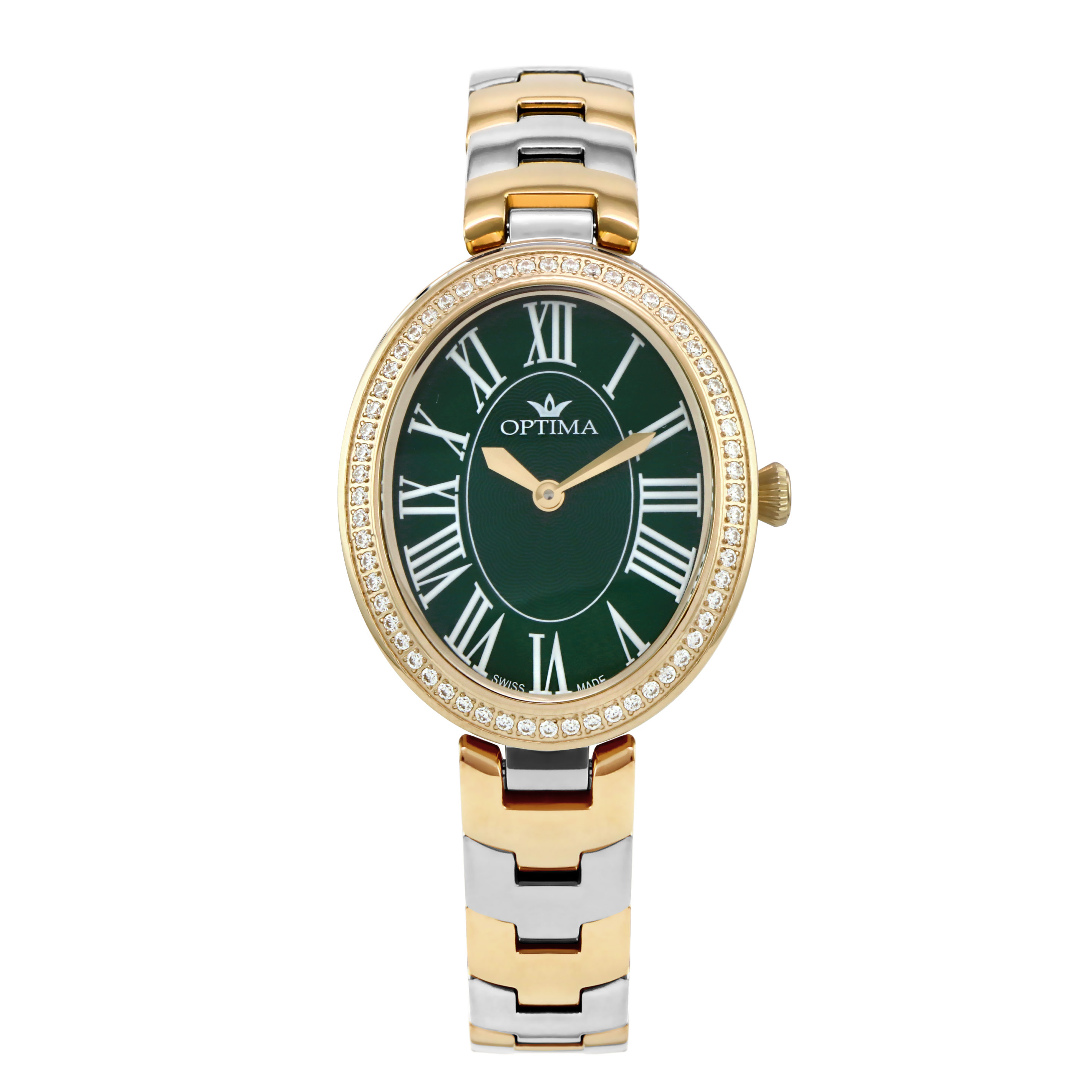 OSL479 SG s 12 scaled