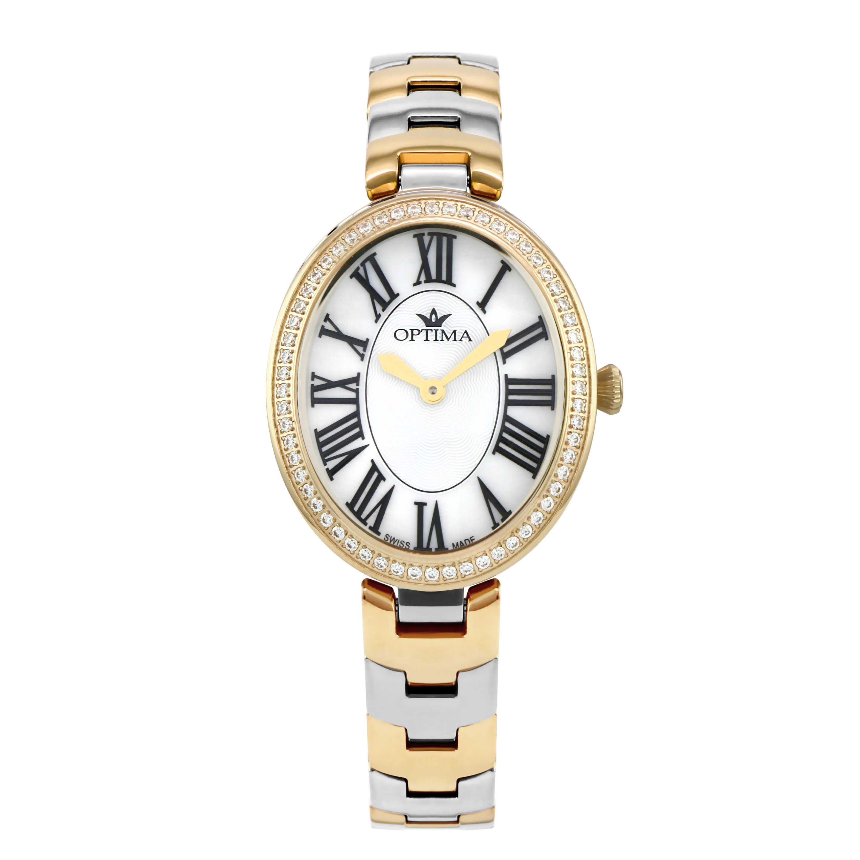 OSL479 SG s 7 scaled