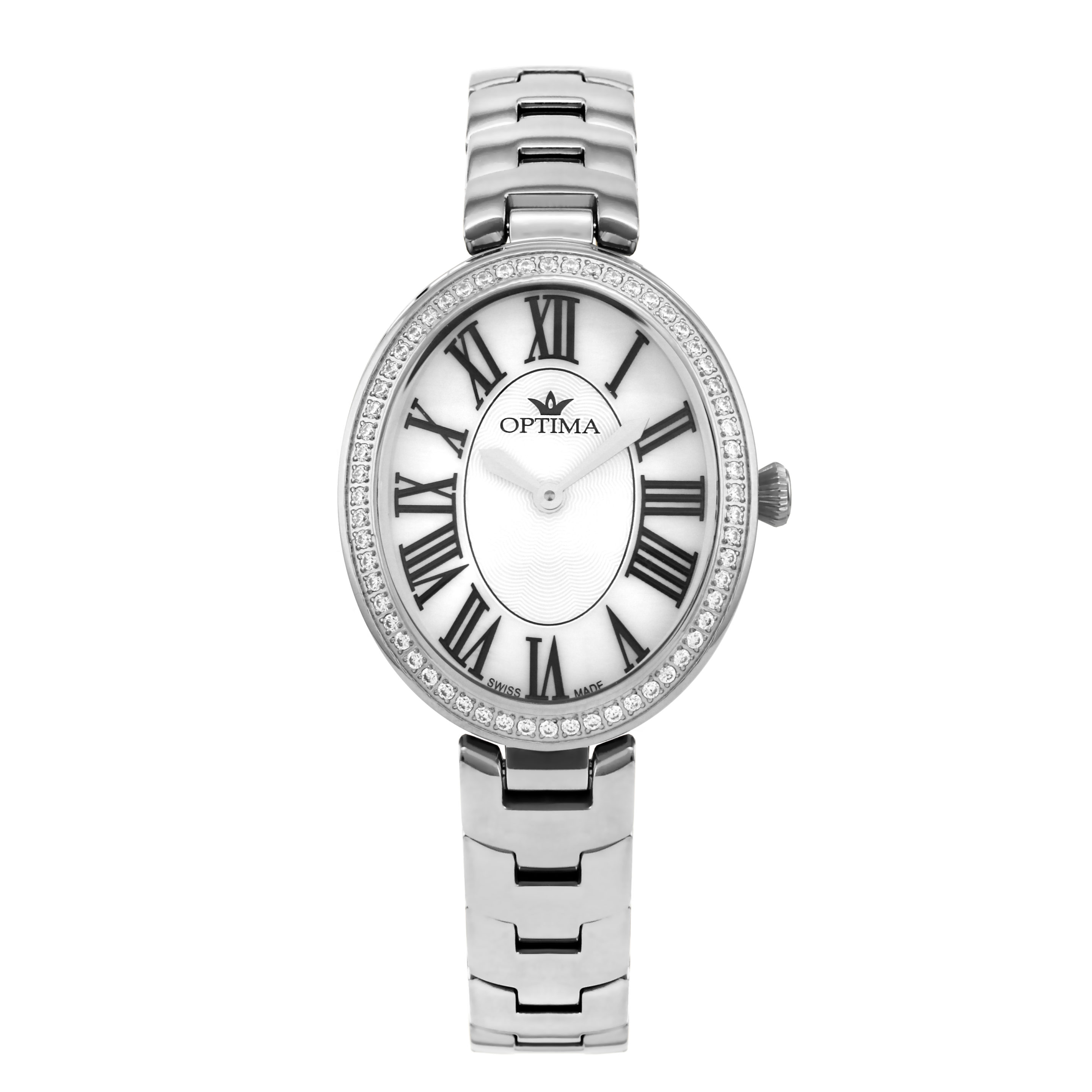 OSL479 SS s 1 scaled