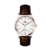 OSM438-SRL-1