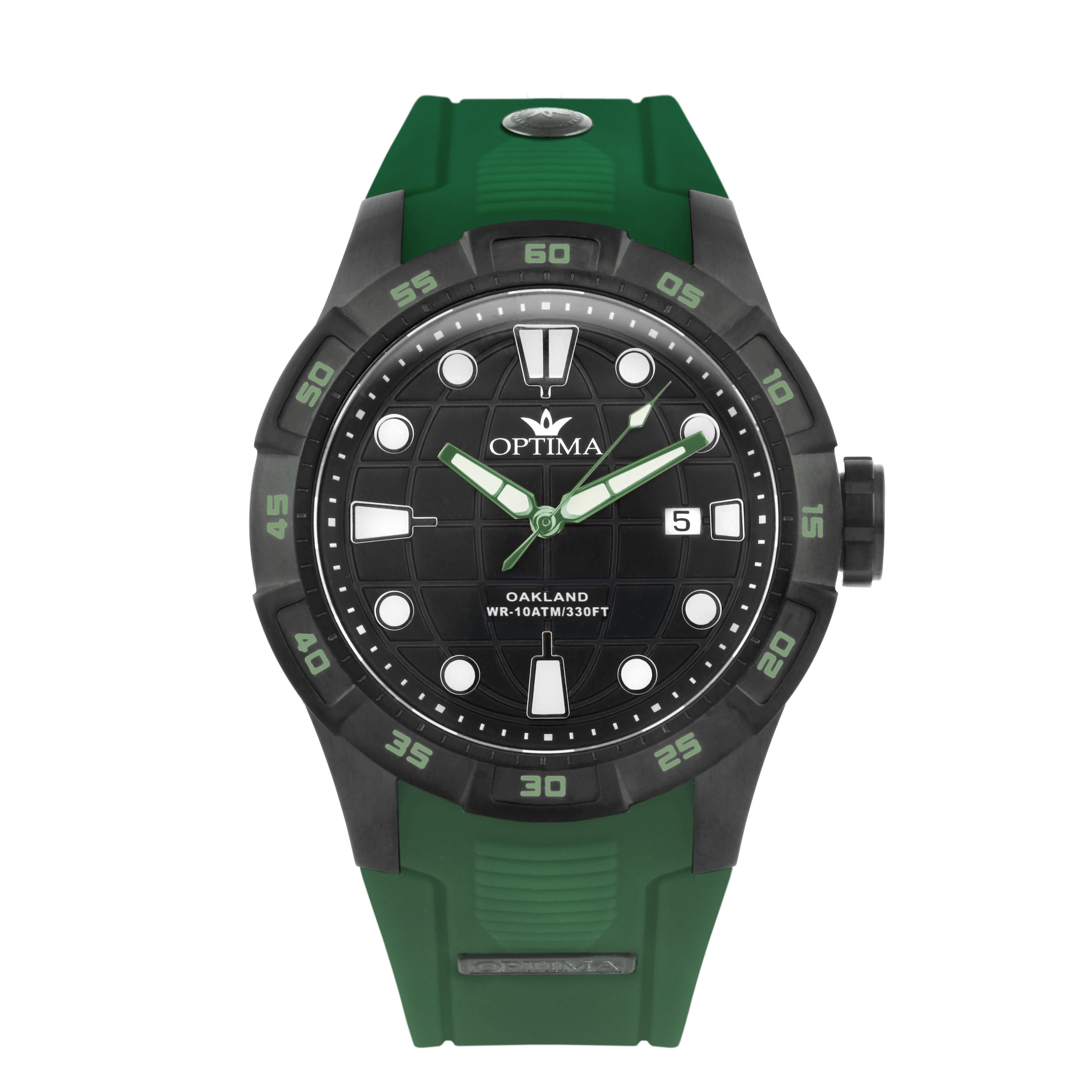 OSM481 SBX 12 scaled