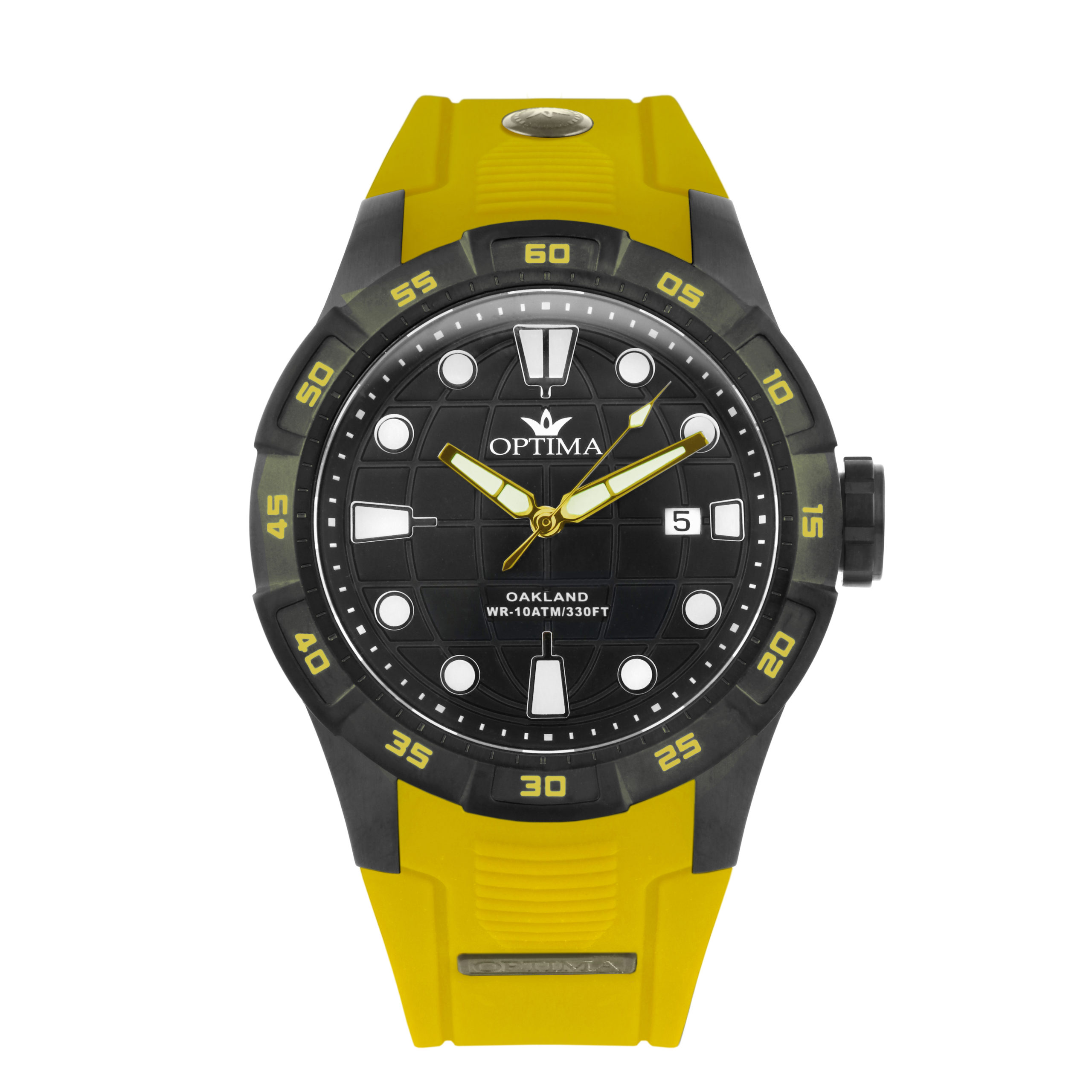 OSM481 SBX 14 scaled