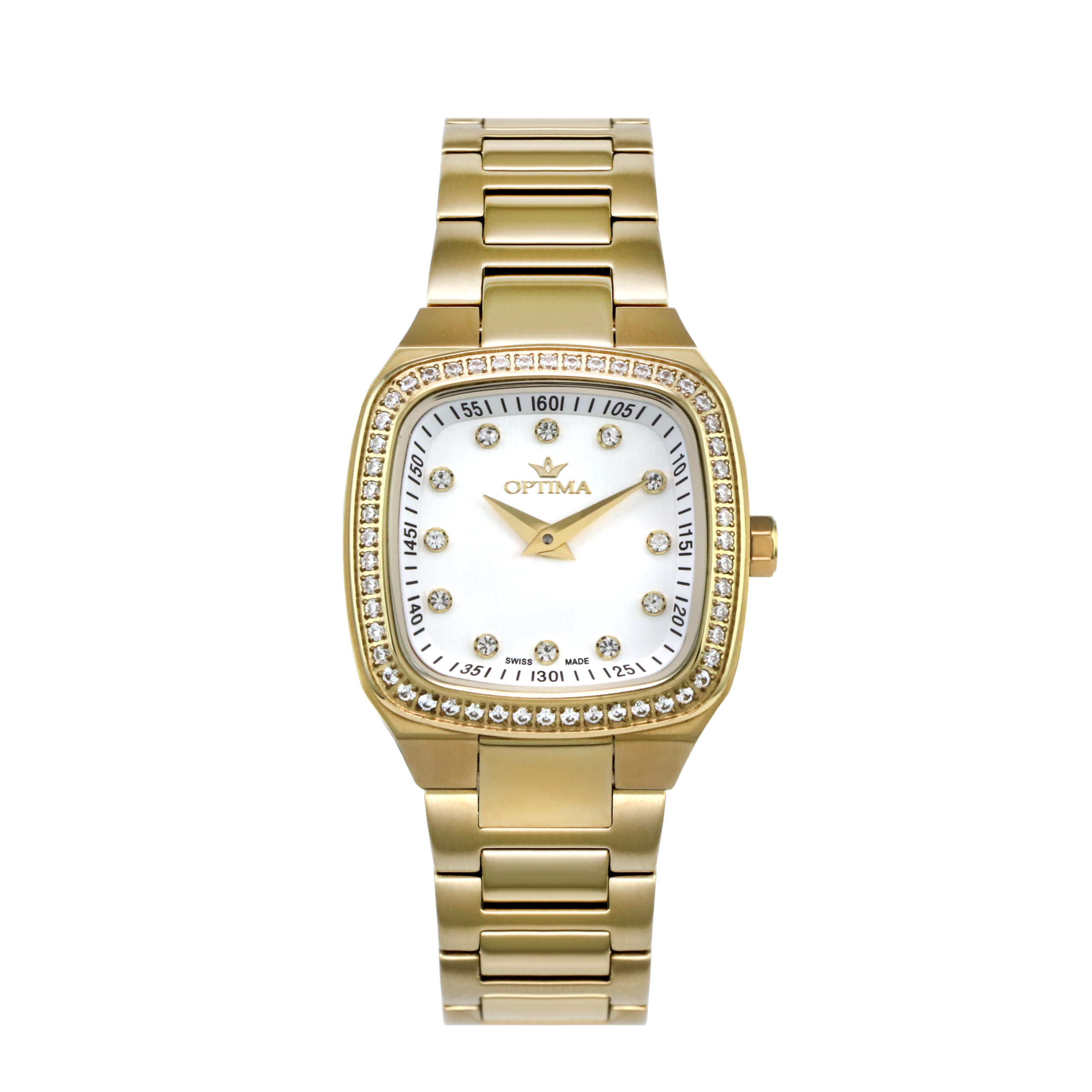 OSL 482 GG S 1 1 scaled