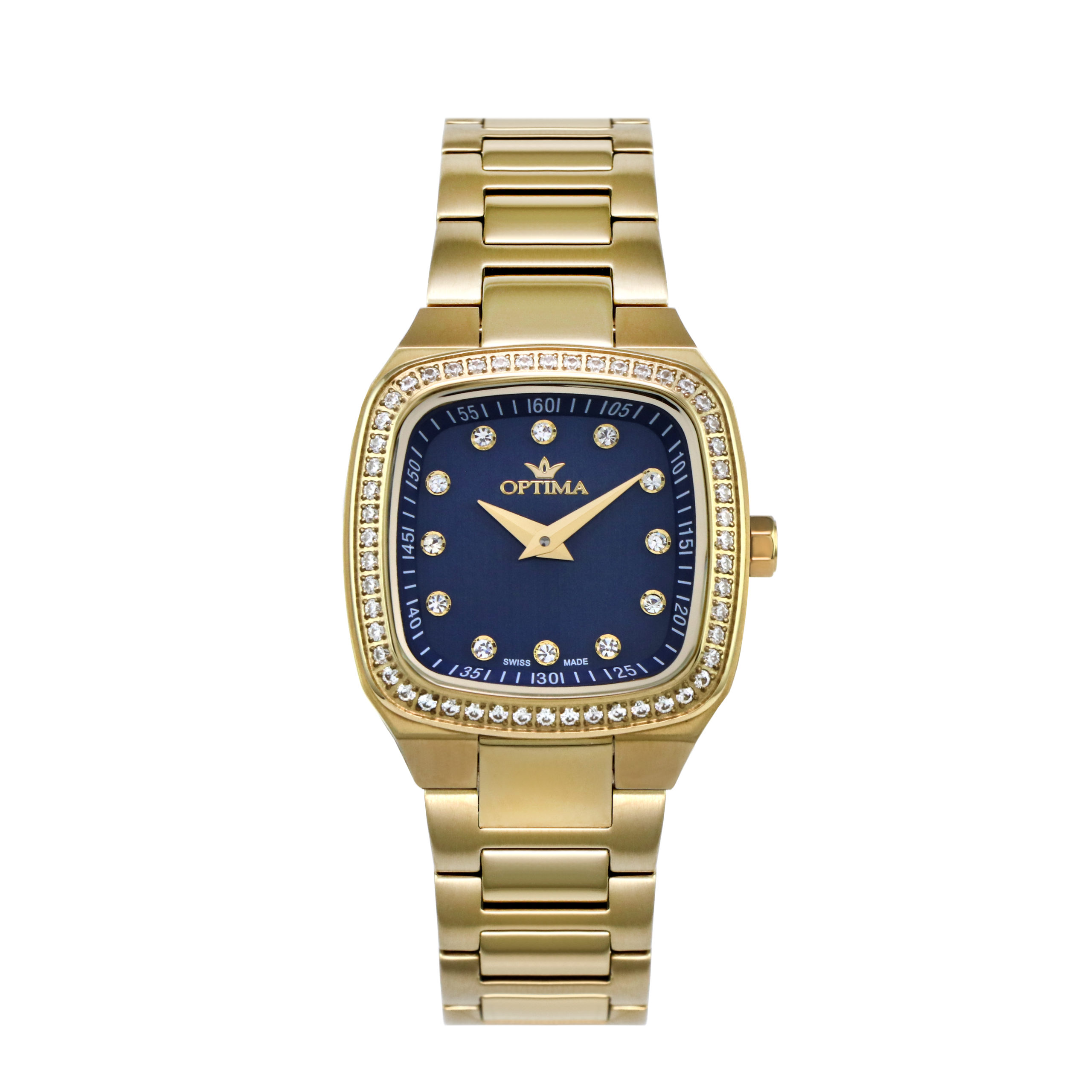 OSL 482 GG S 9 1 scaled