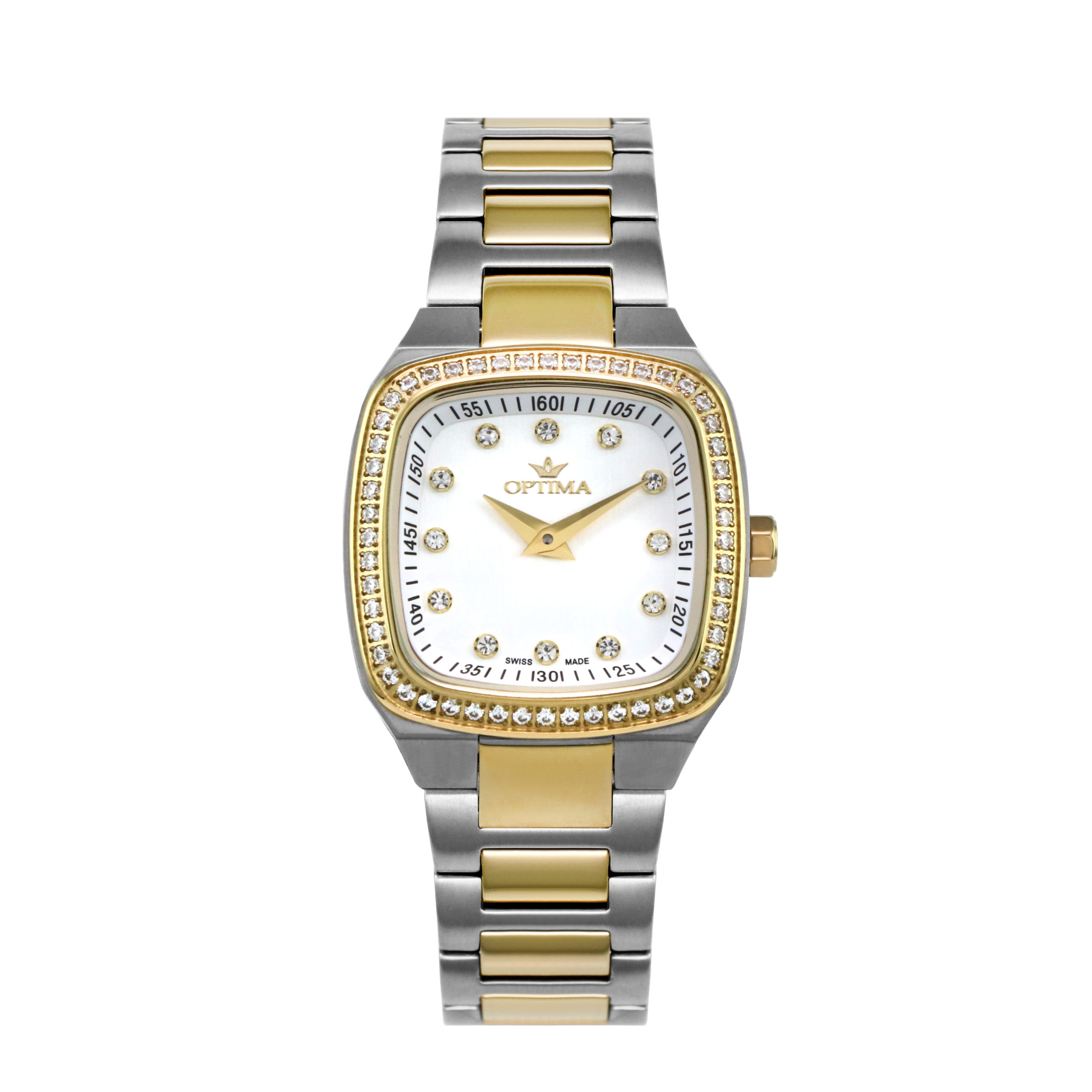 OSL 482 SG S 1 2 scaled