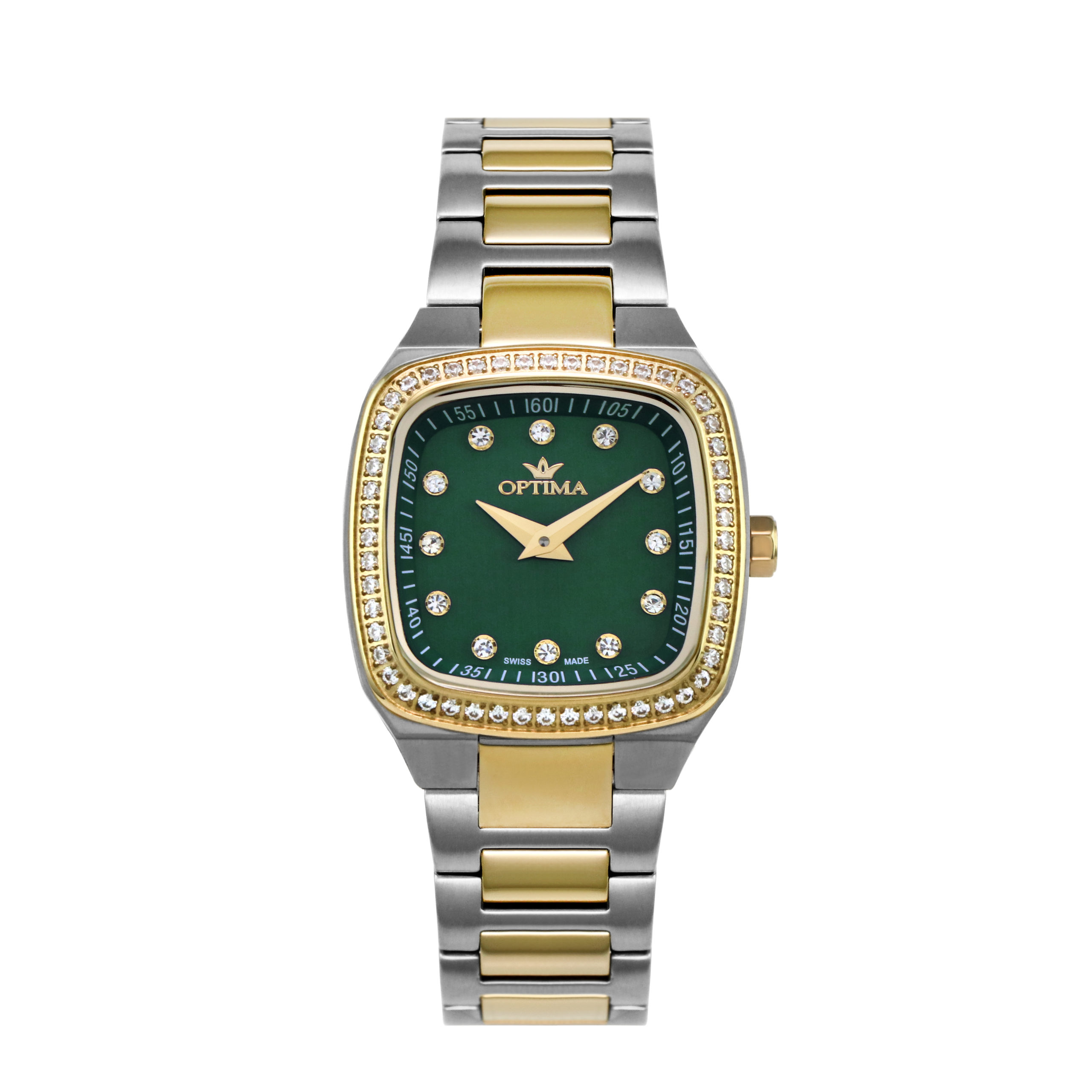 OSL 482 SG S 12 1 scaled