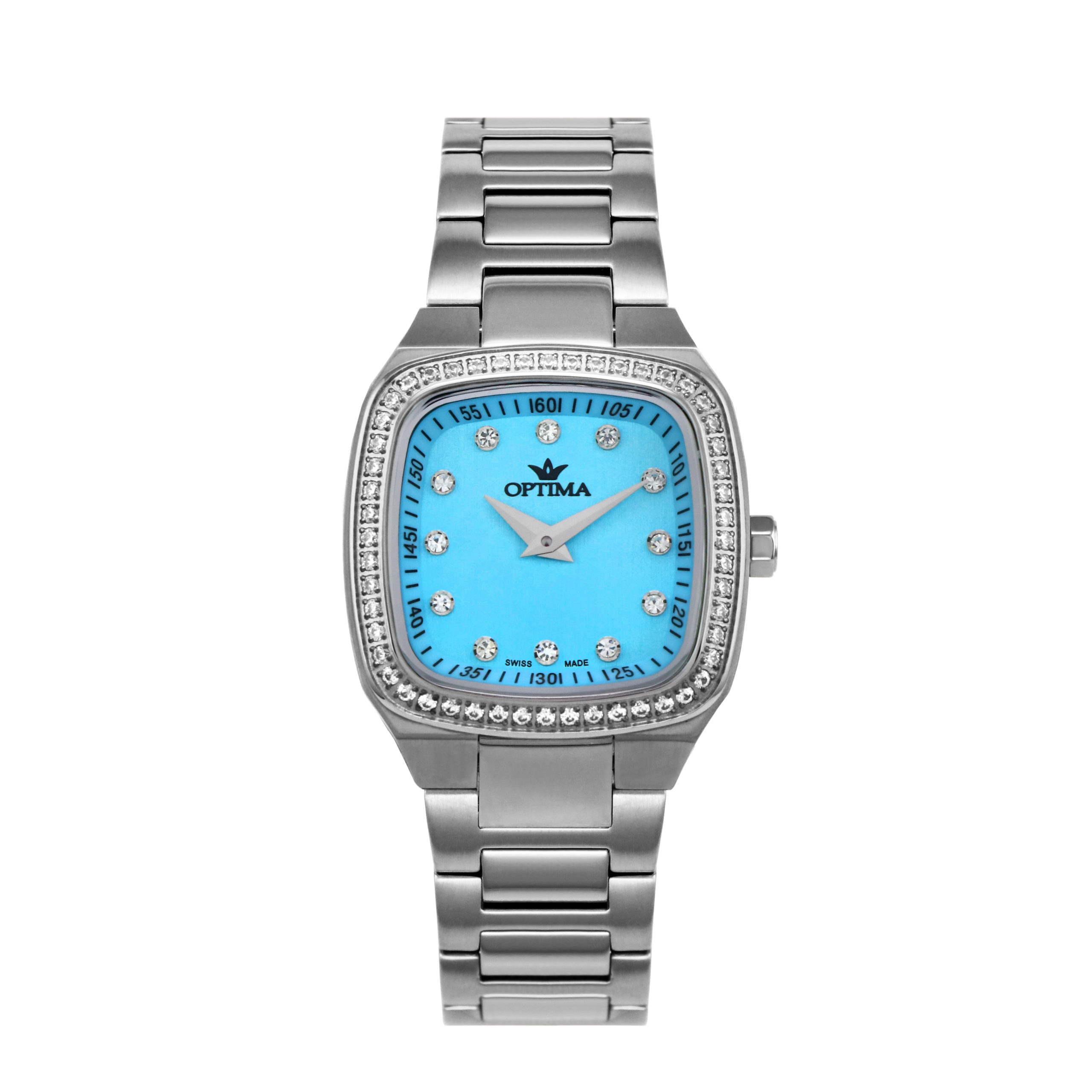 OSL 482 SS S 9A 1 scaled