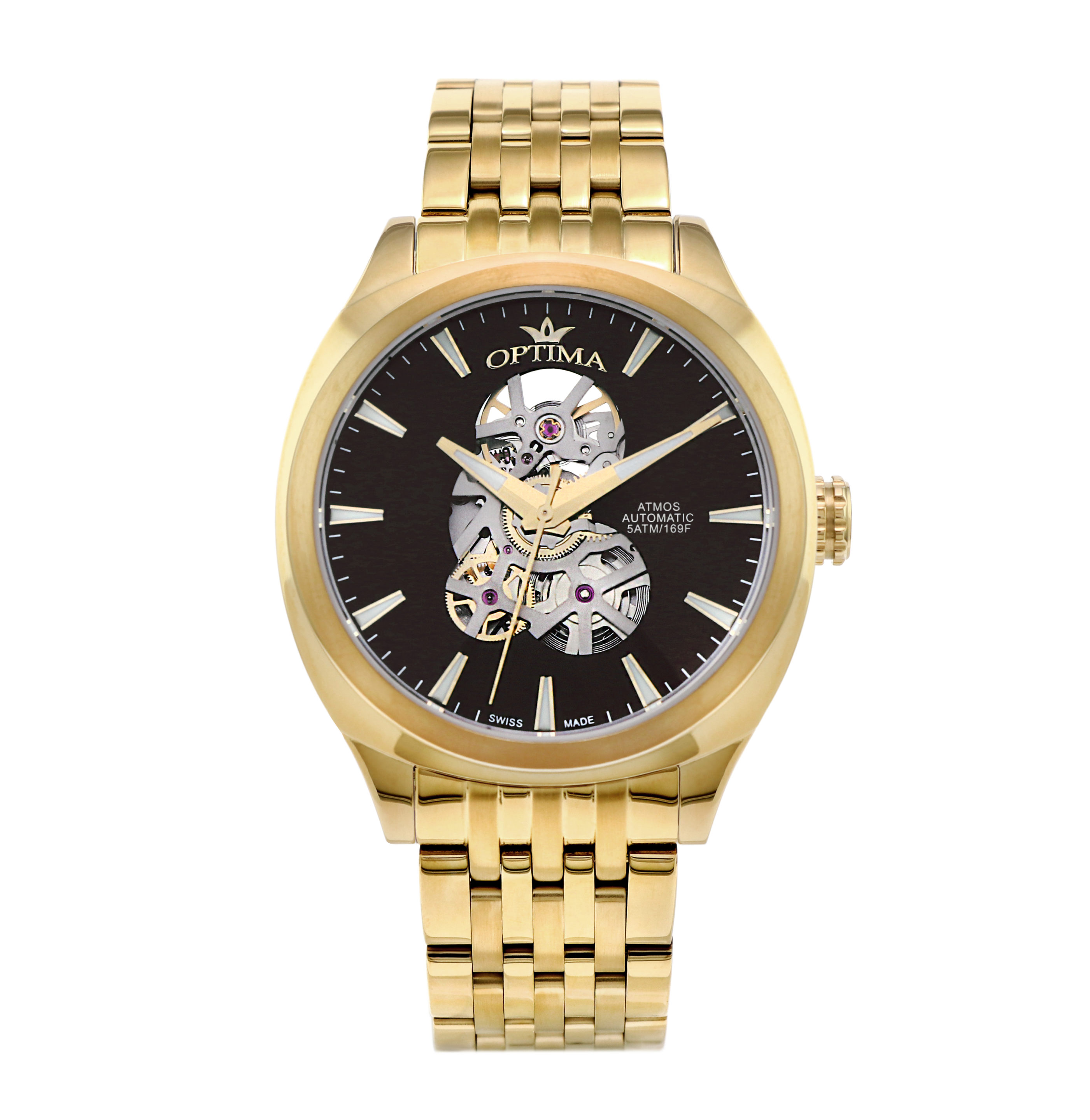 OSA485 GG 3 1 scaled