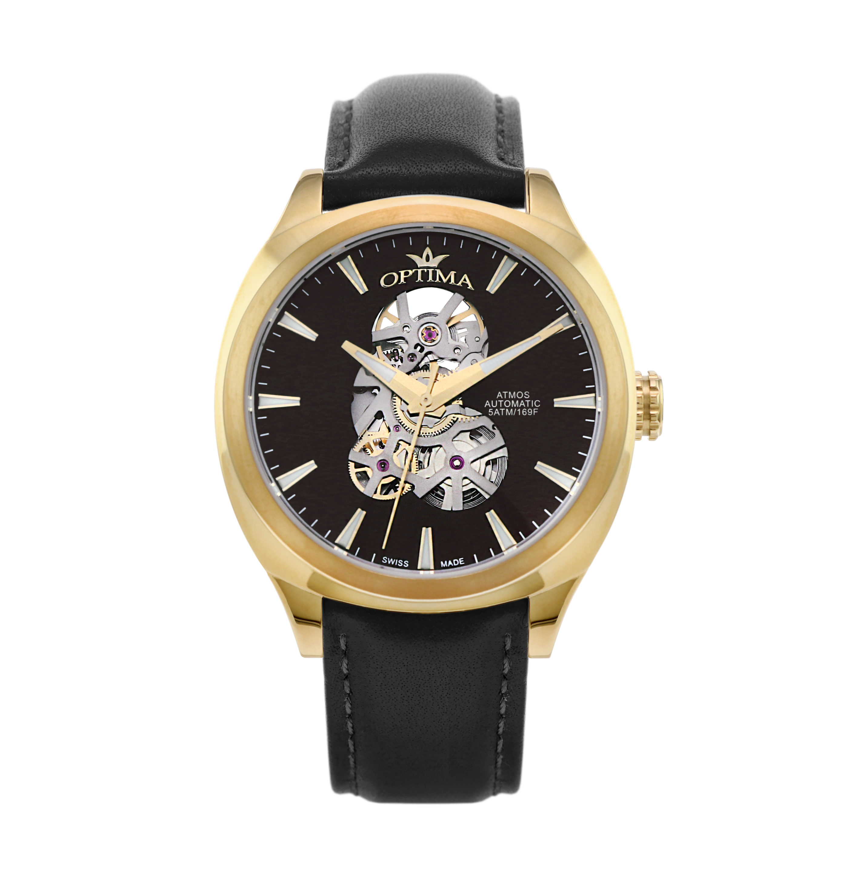 OSA485 SGL 3 1 scaled