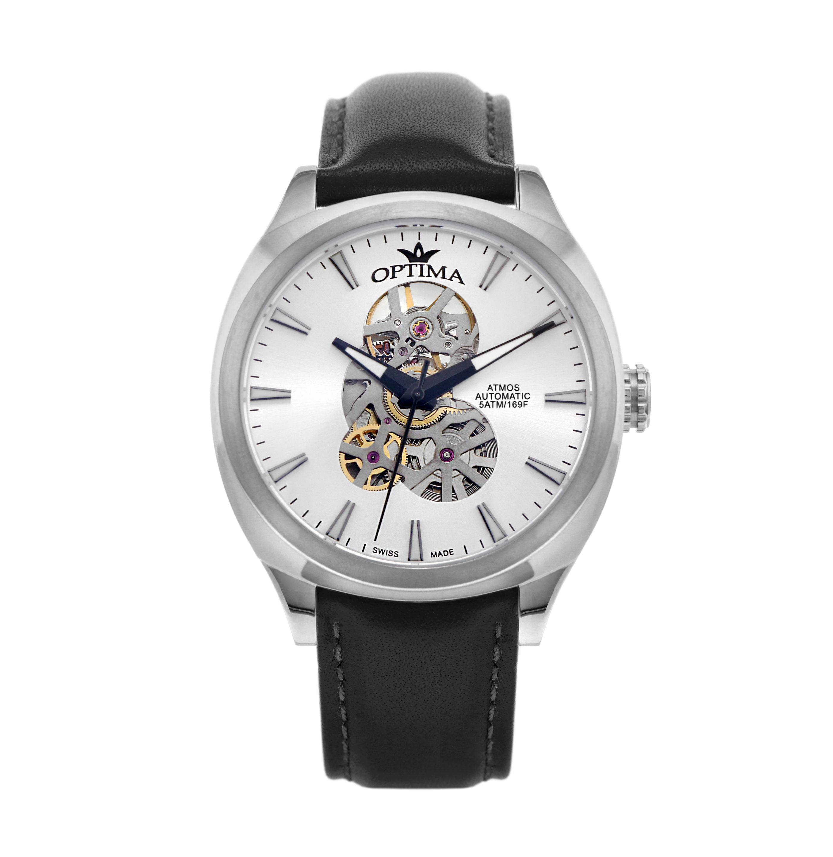 OSA485 SL 1 1 scaled