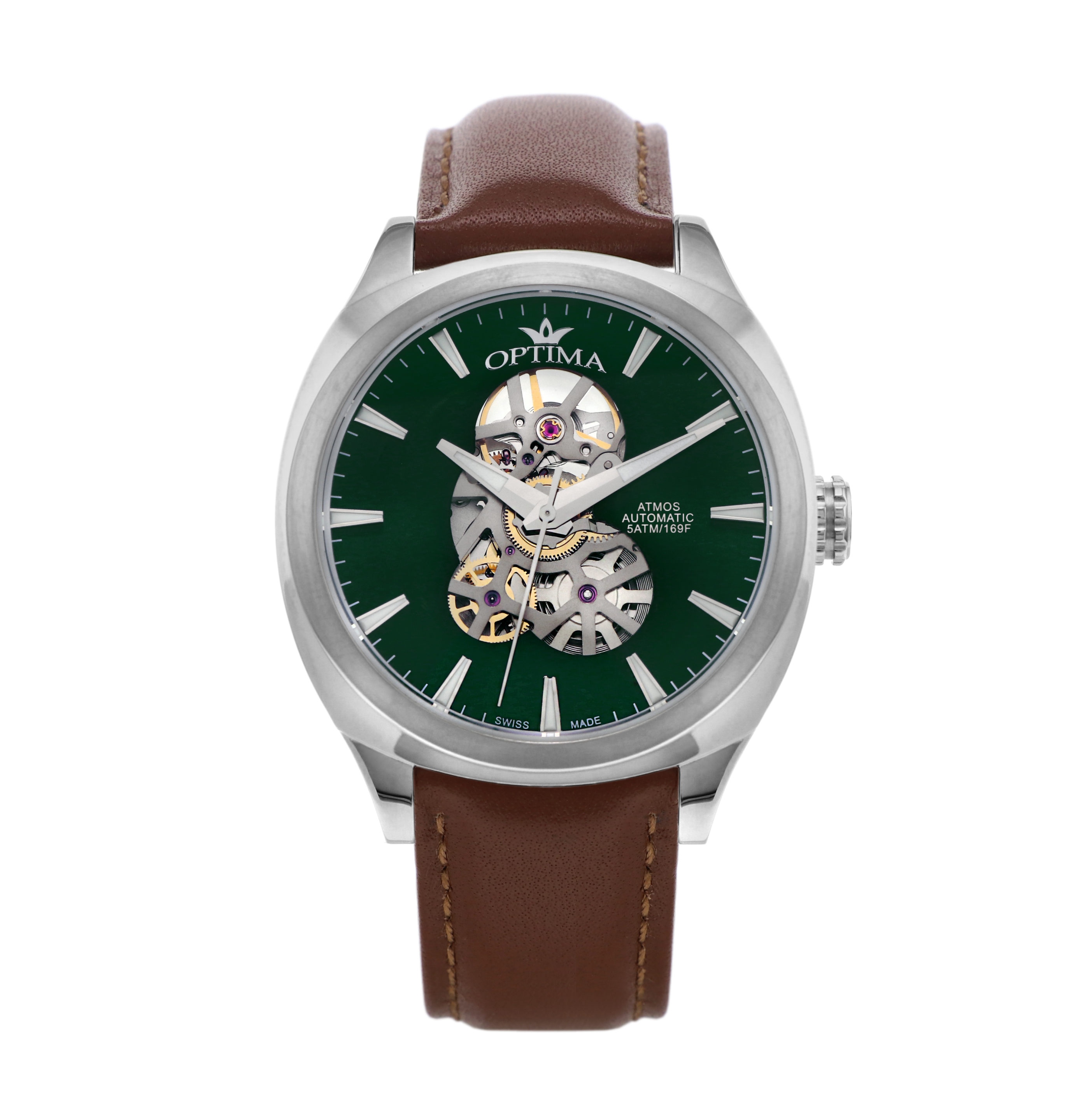 OSA485 SL 12 1 scaled