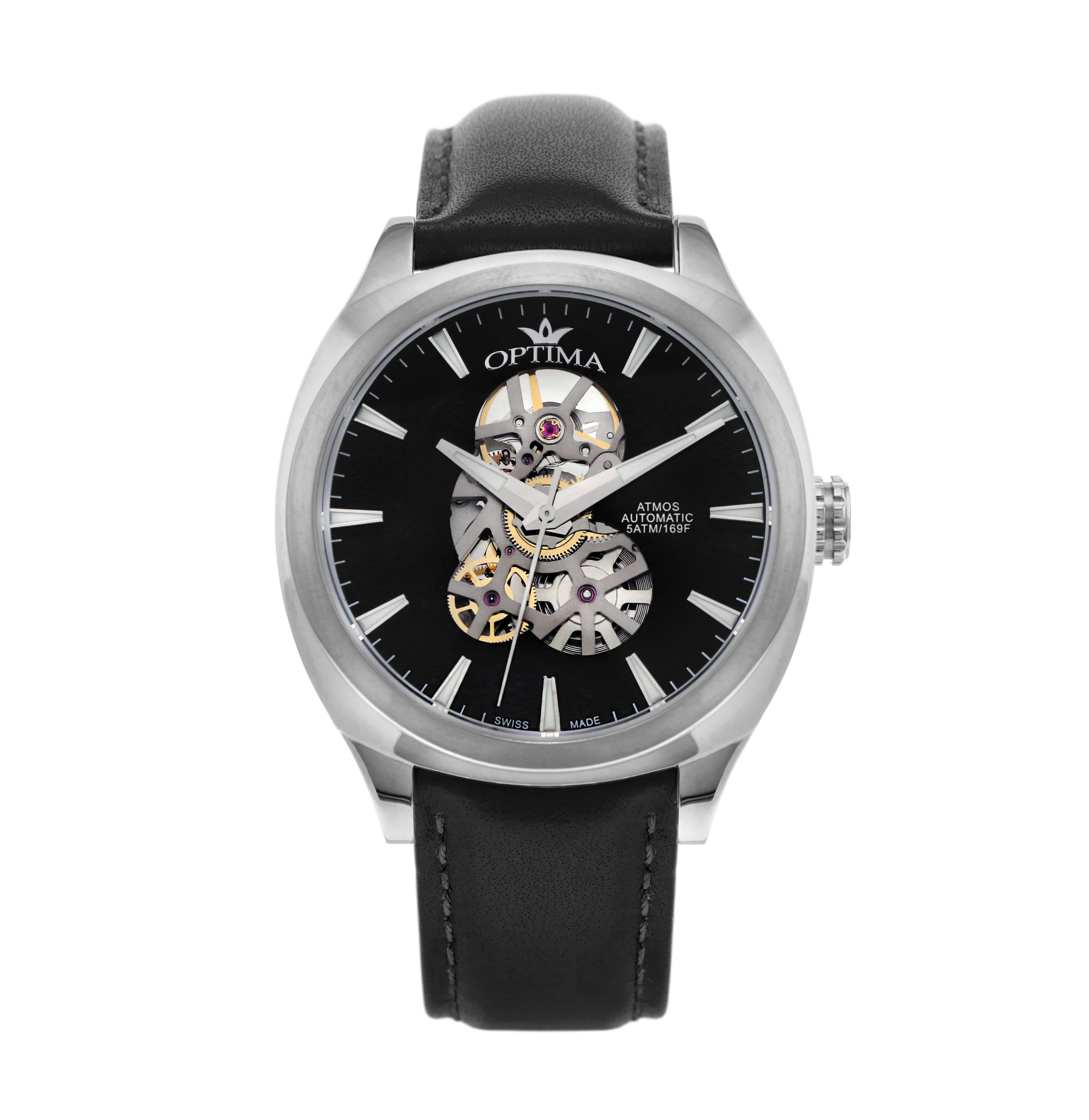 OSA485 SL 3 1 scaled