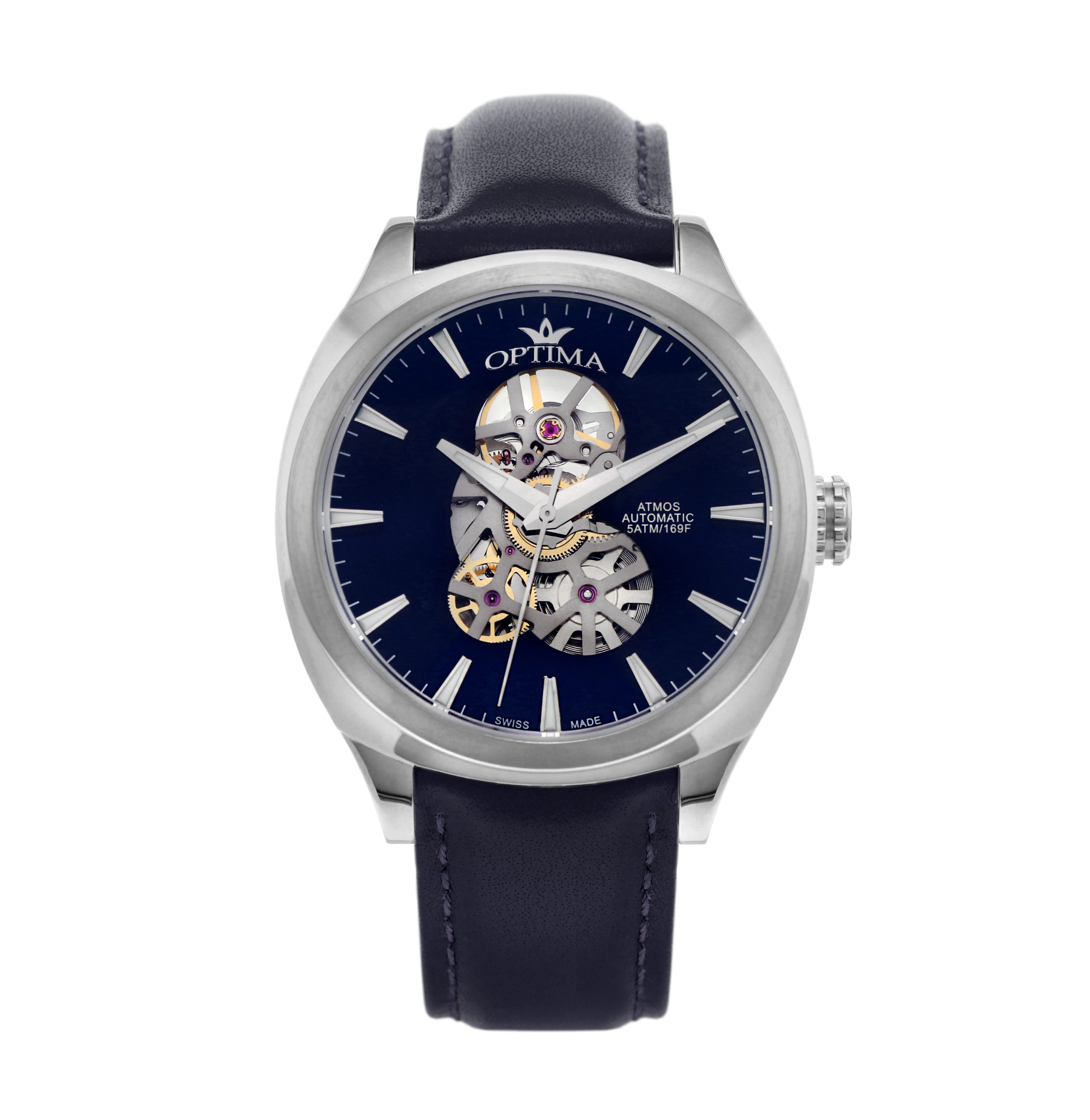 OSA485 SL 9 1 scaled