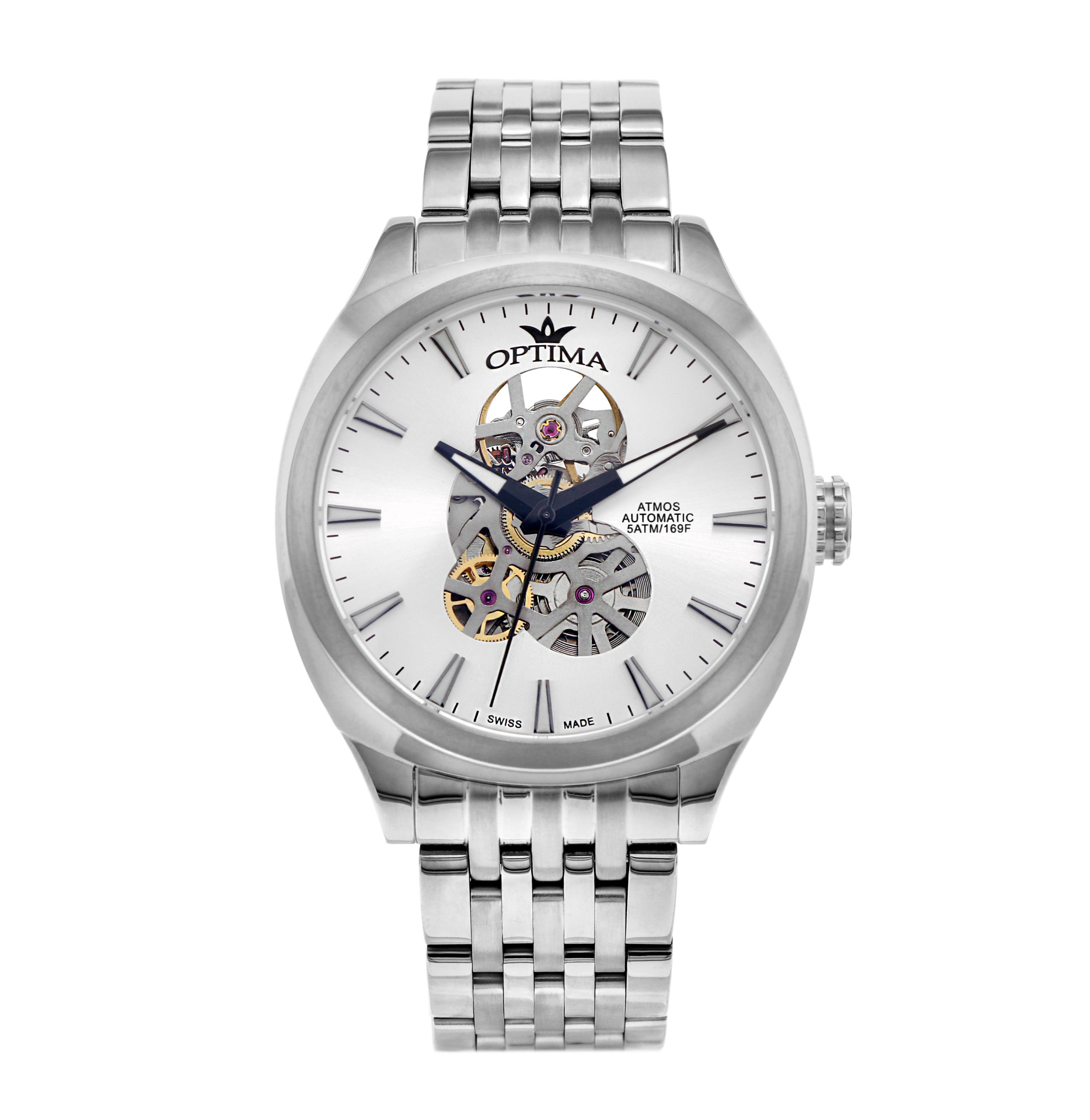 OSA485 SS 1 1 scaled