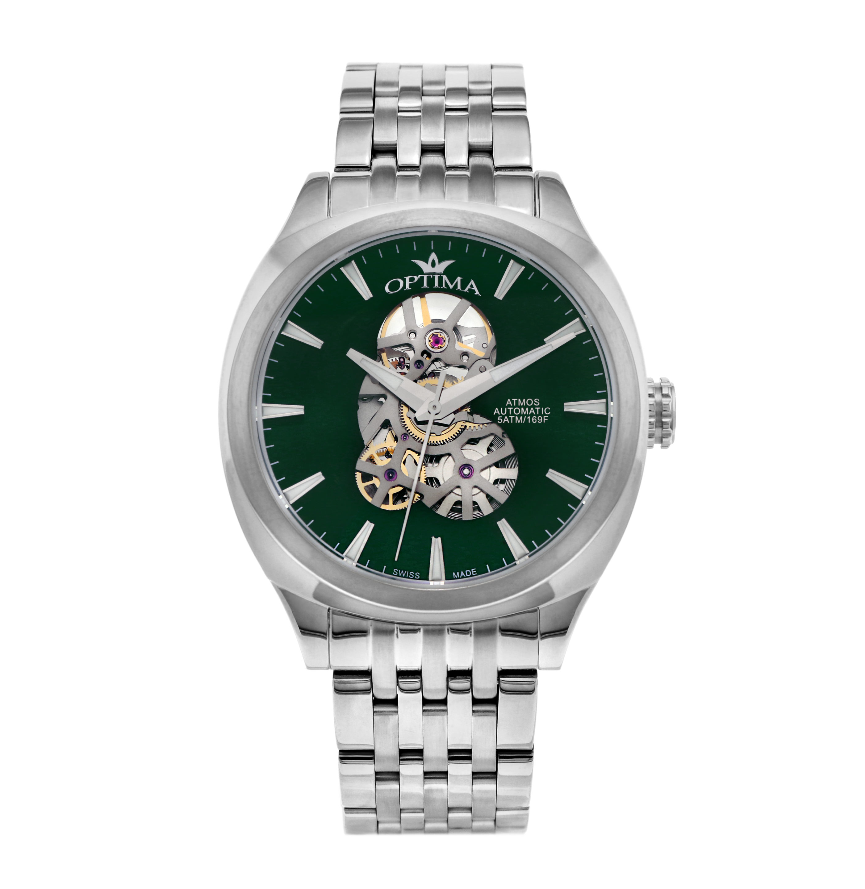 OSA485 SS 12 1 scaled