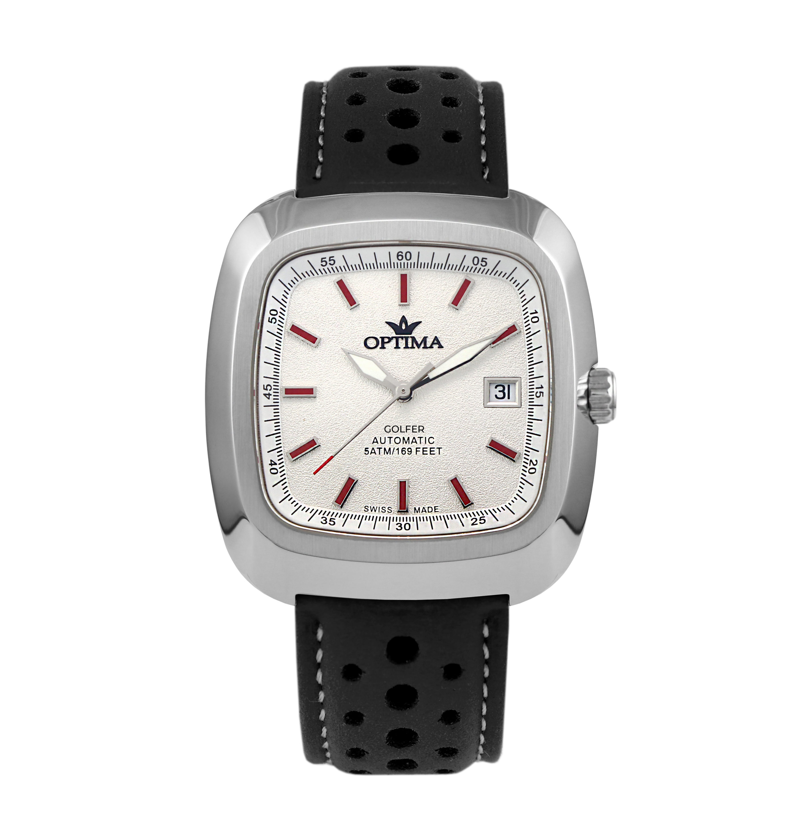 OSA487 SL 1 1 scaled