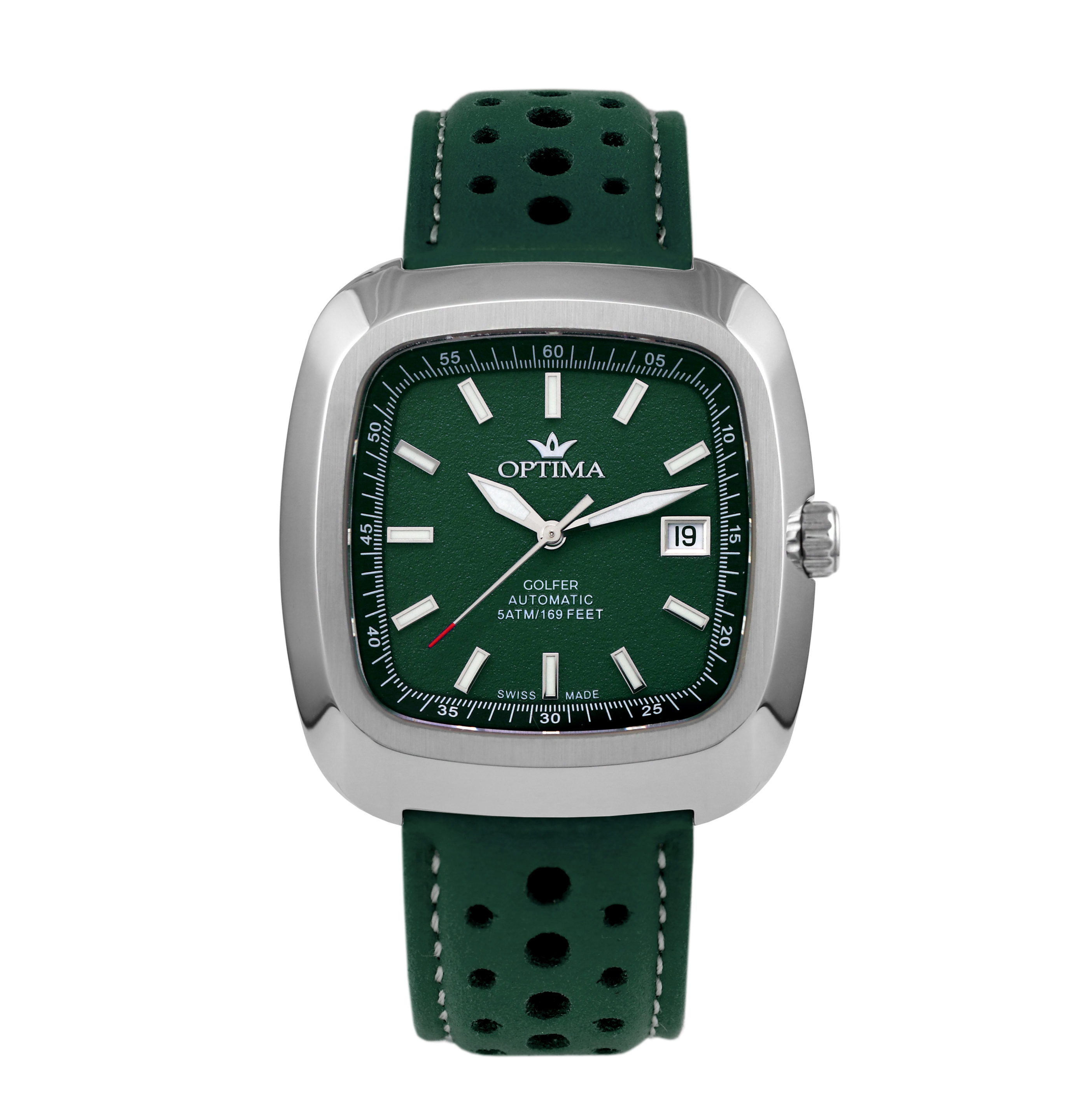 OSA487 SL 12 1 scaled