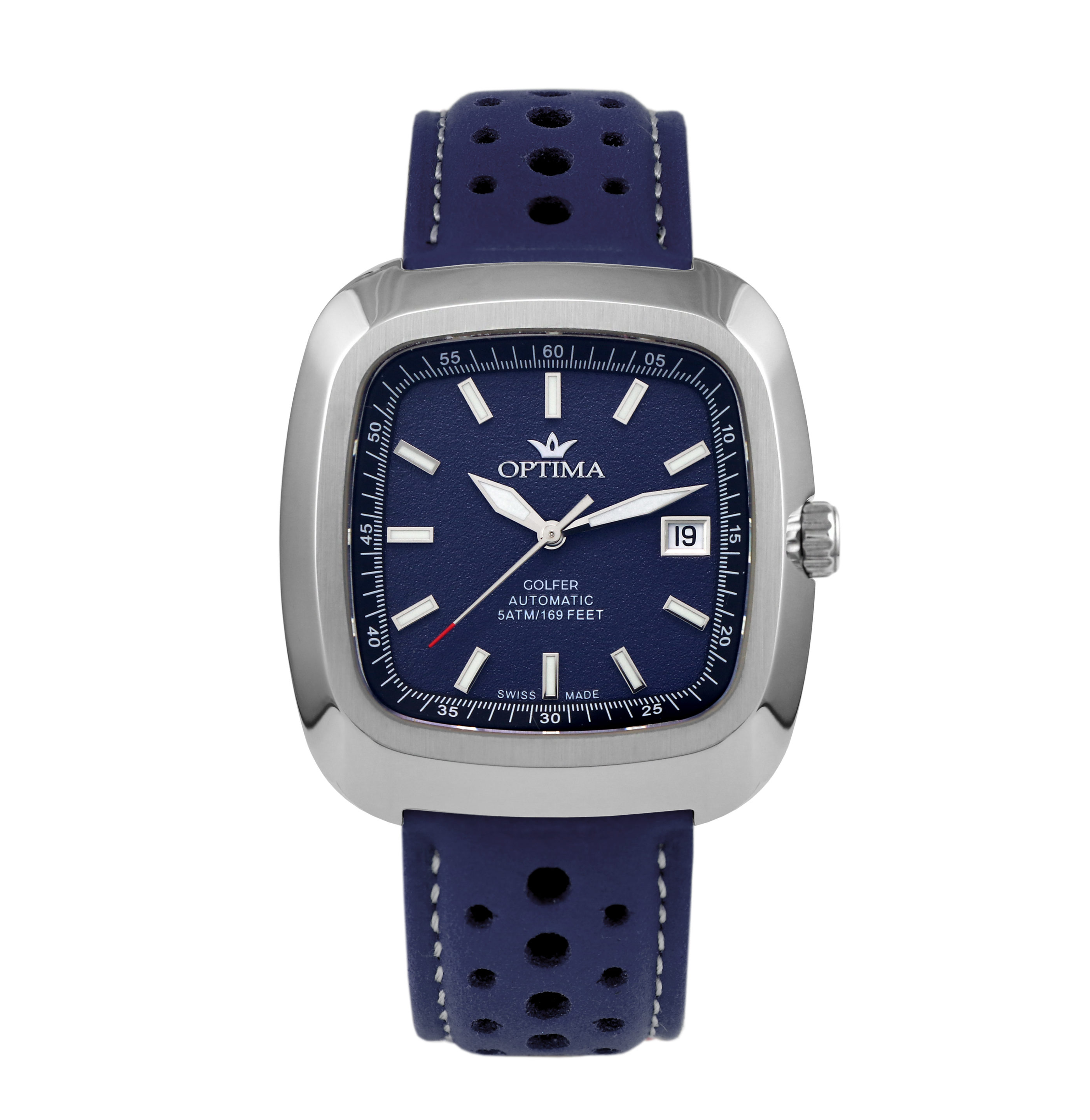 OSA487 SL 9 1 scaled