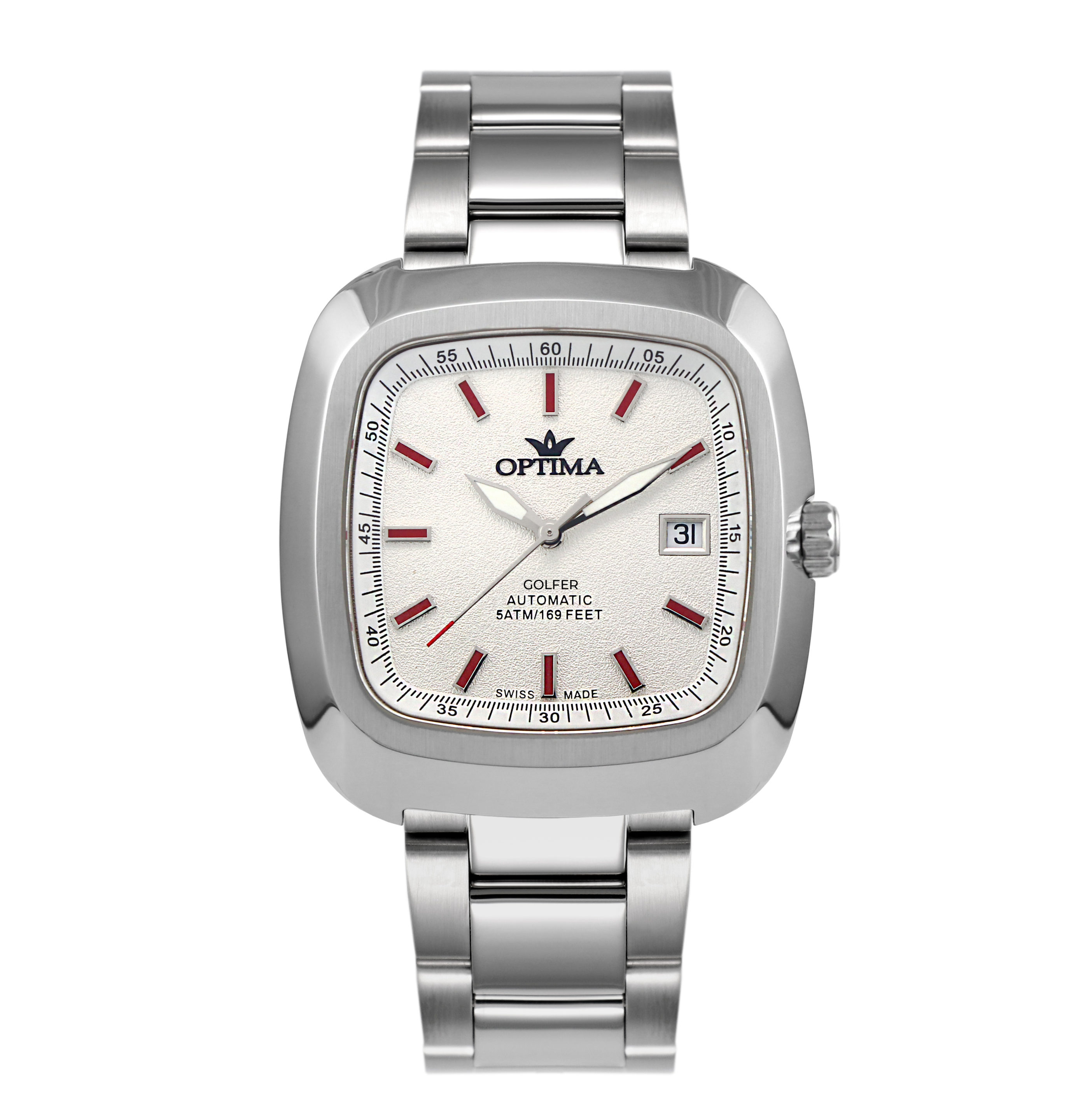 OSA487 SS 1 1 scaled