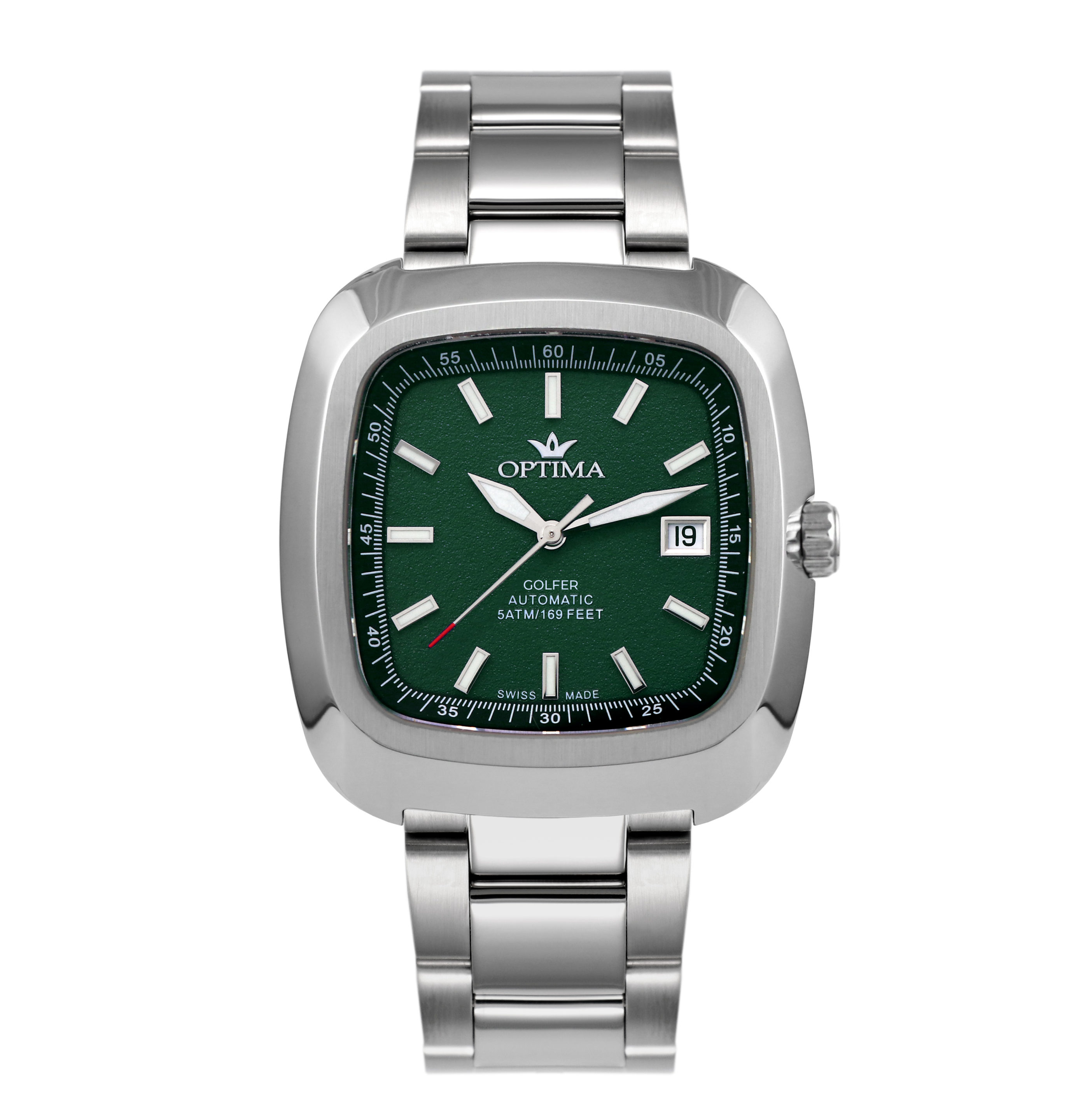 OSA487 SS 12 1 scaled