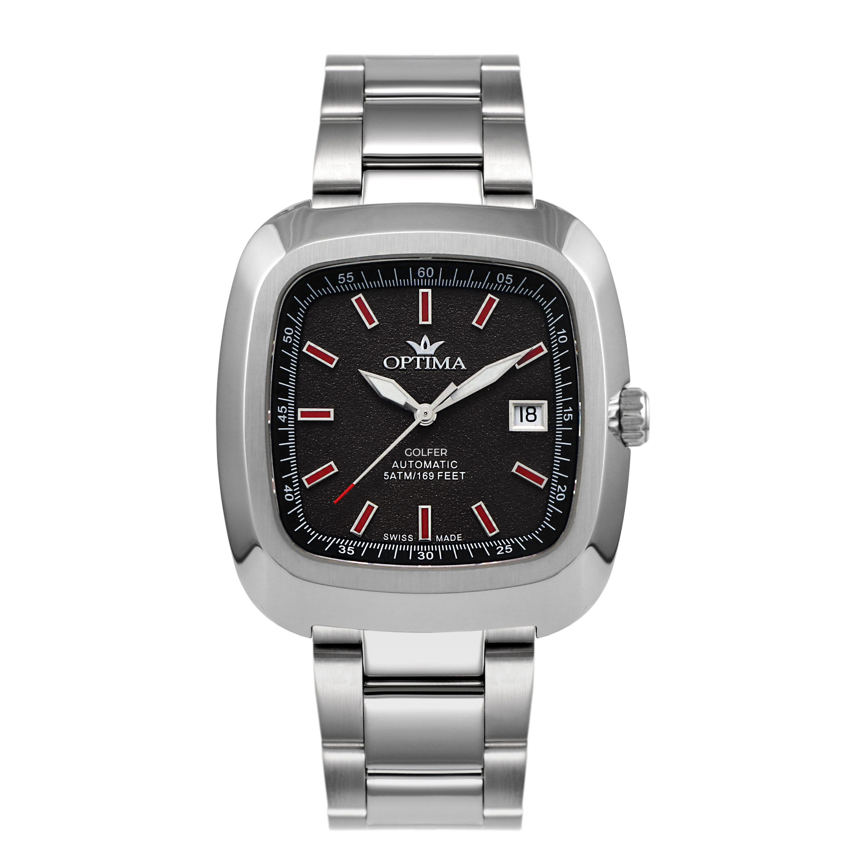 OSA487 SS 3 1 scaled