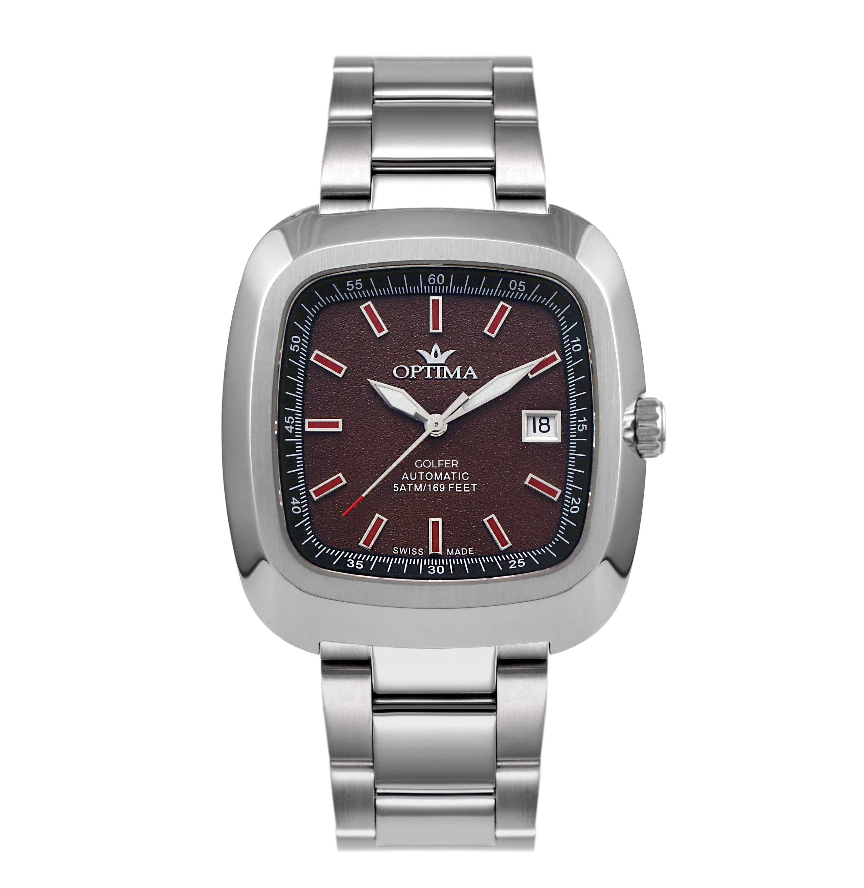 OSA487 SS 4 1 scaled