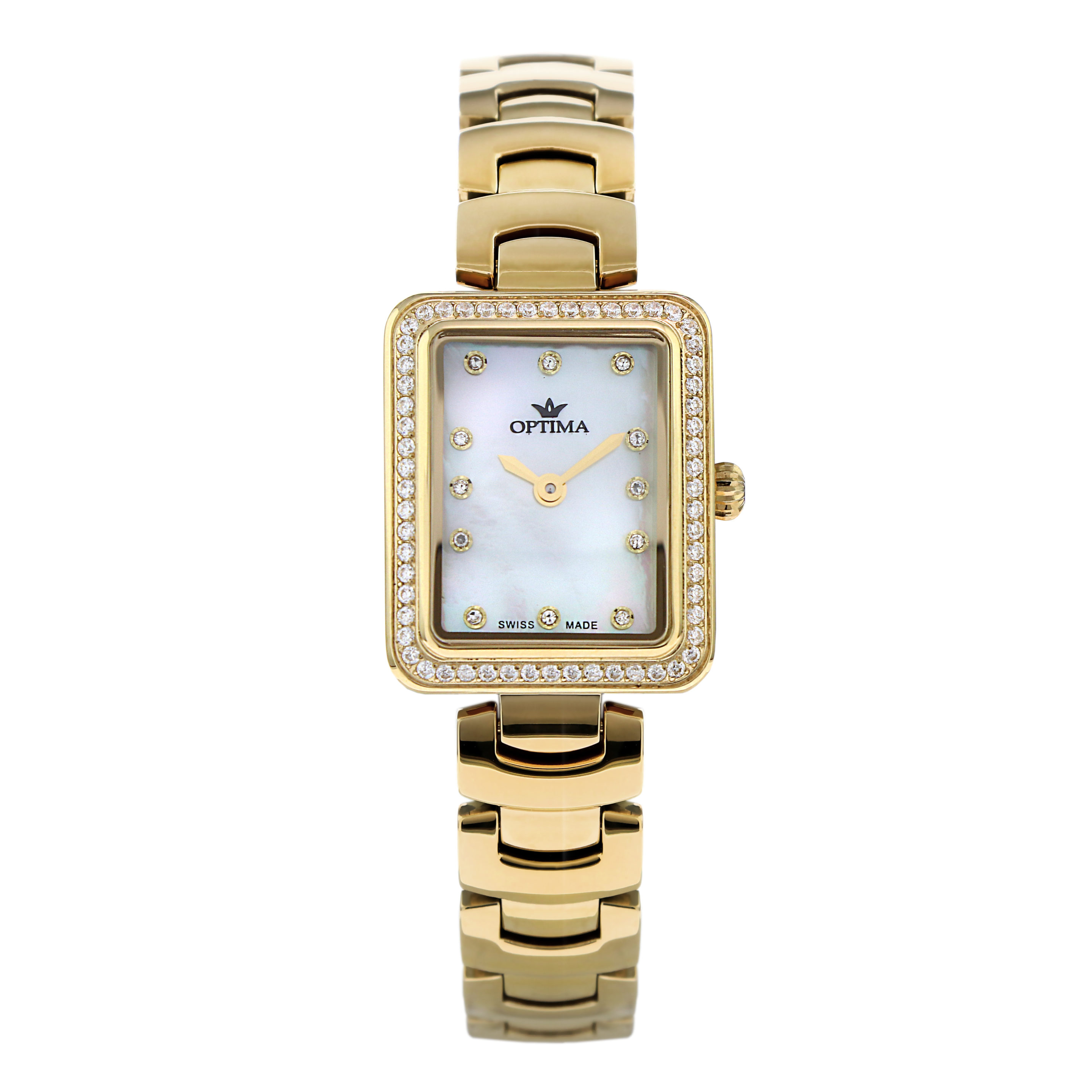 OSL484 S GG 1 scaled