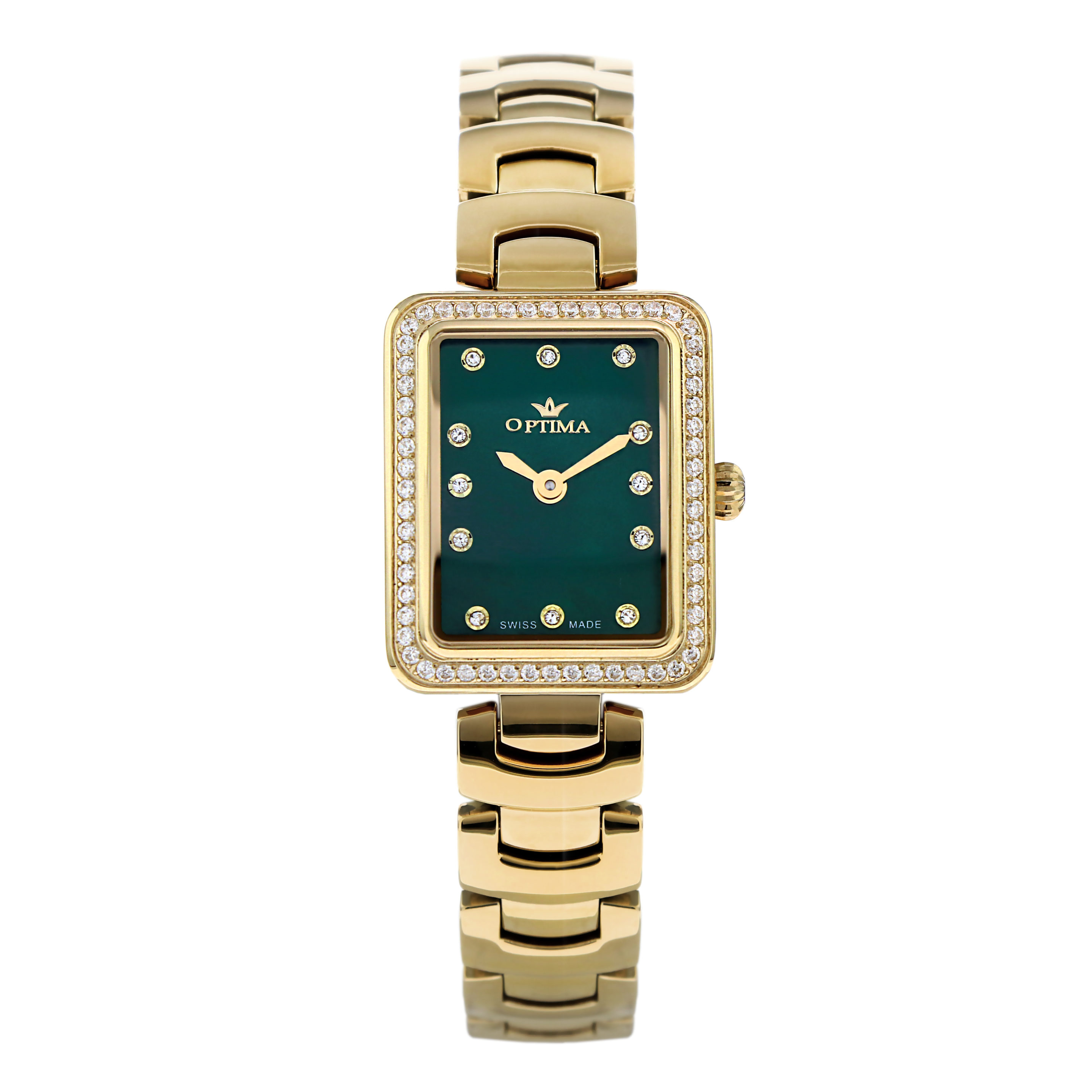 OSL484 S GG 12 scaled