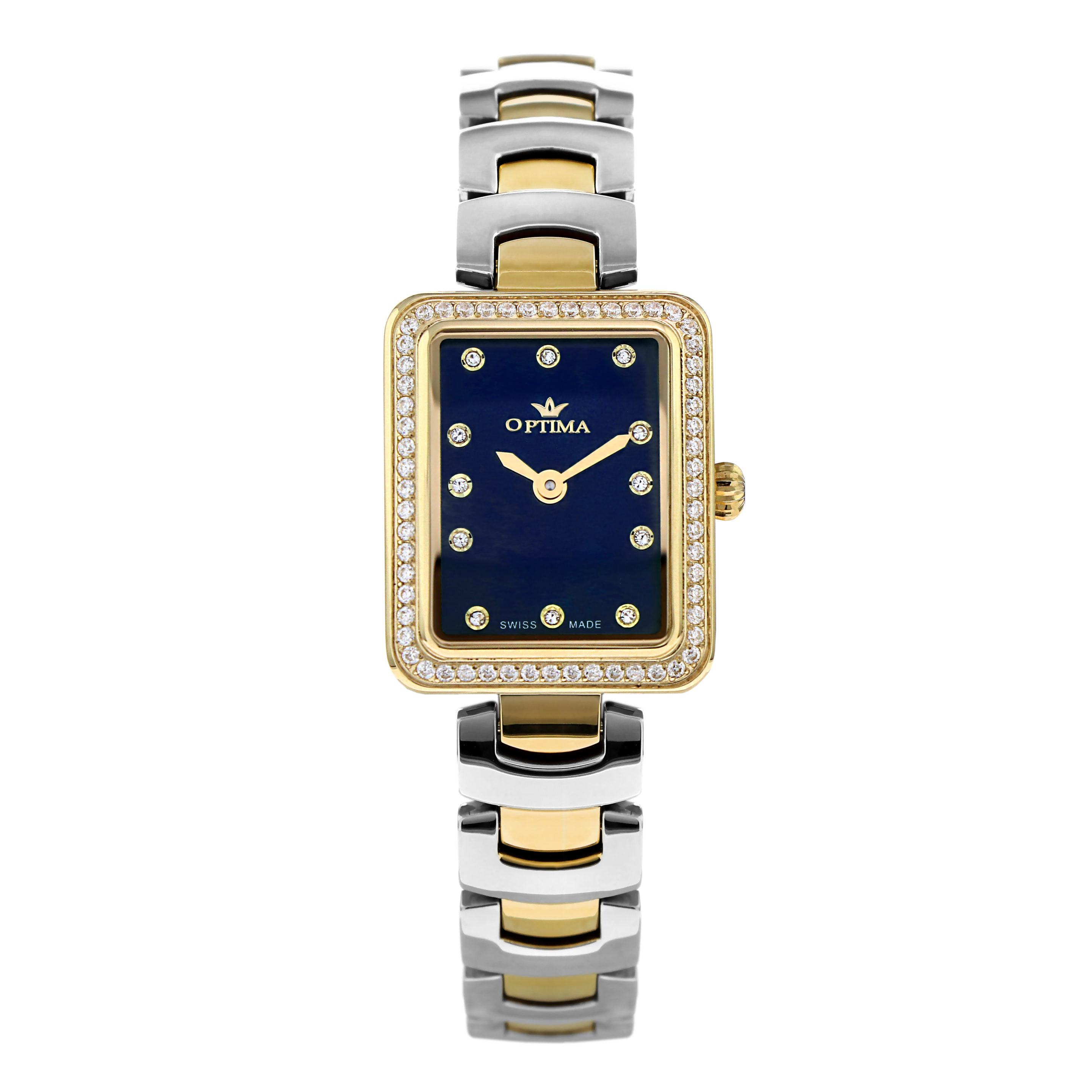 OSL484 S SG 9 scaled