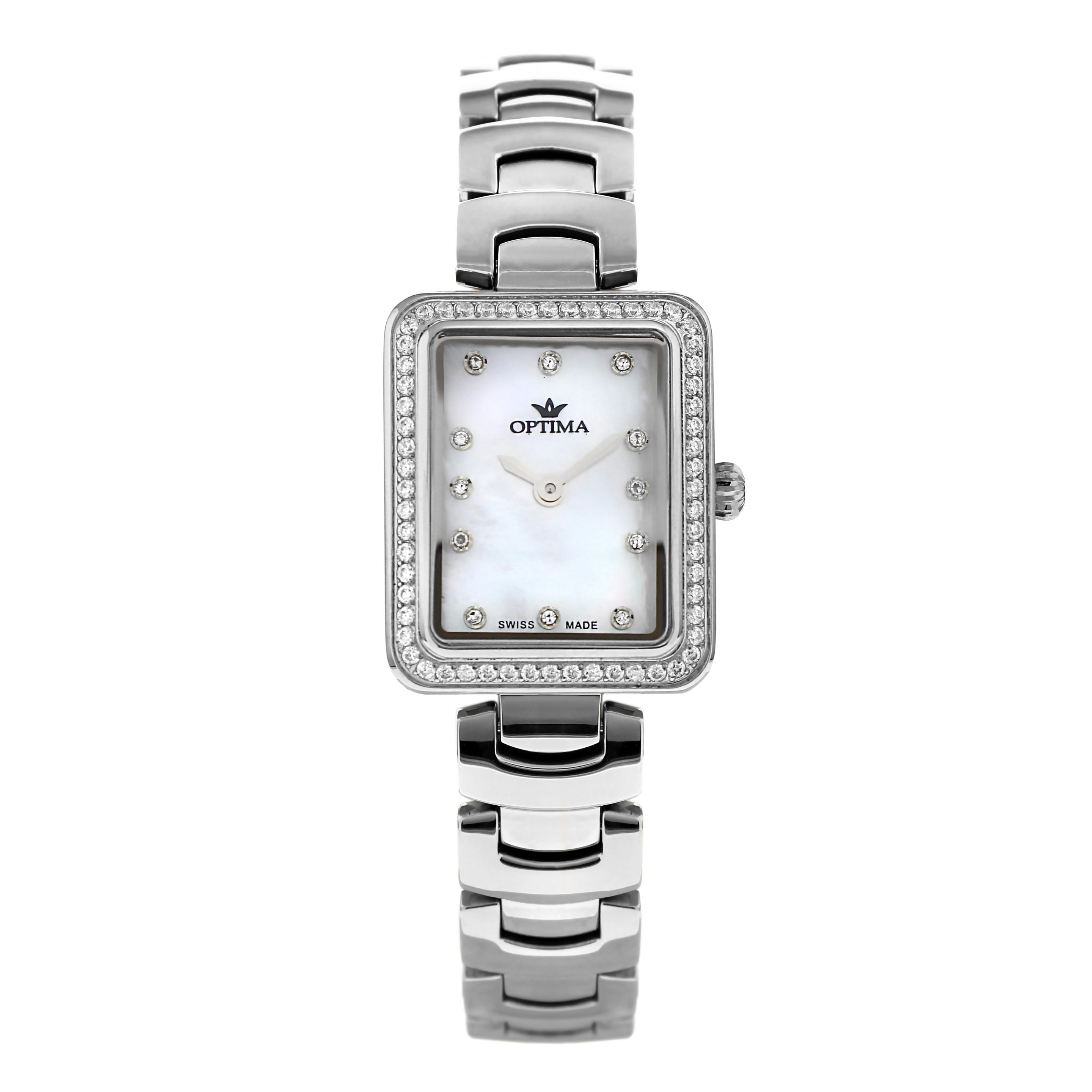 OSL484 S SS 1 scaled