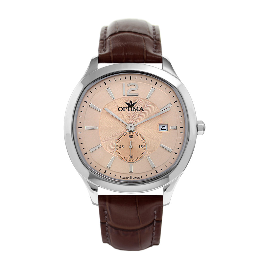 Orbit Optima OSM486 - Collection Optima