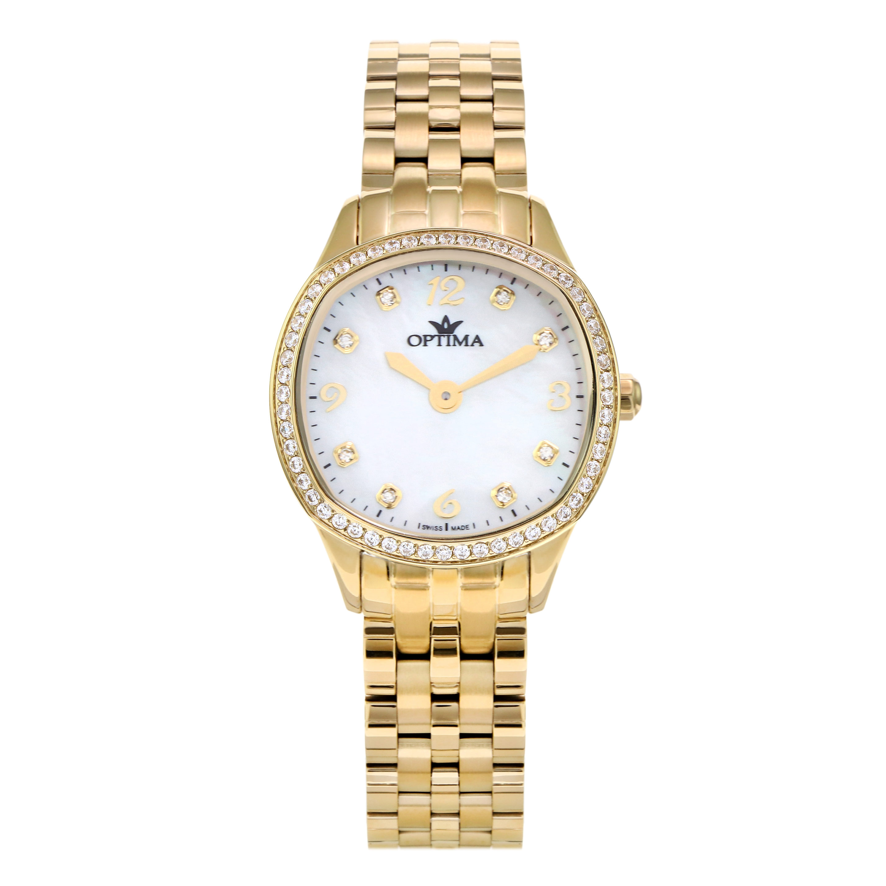 OSL486 GG S 7 scaled