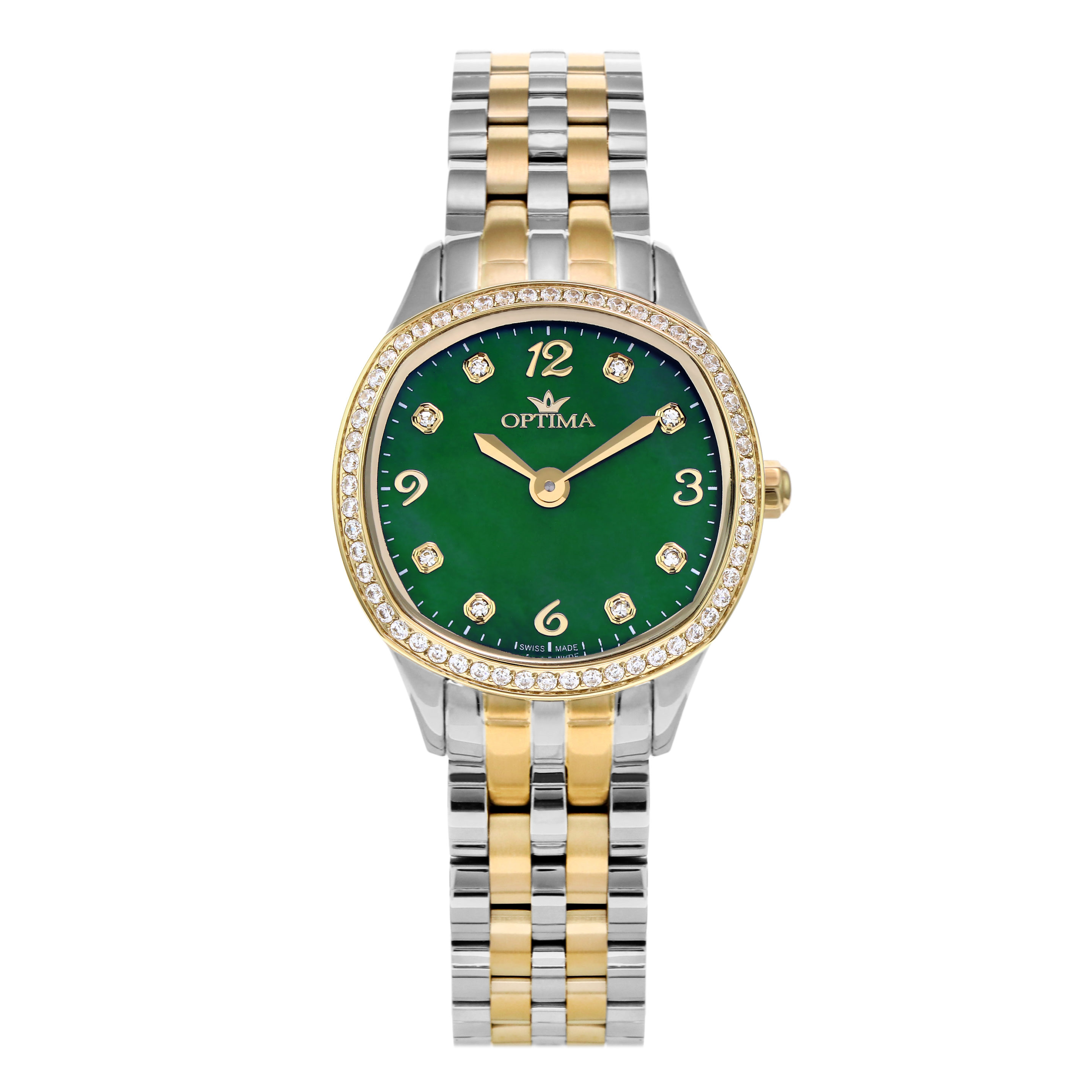 OSL486 SG S 12 scaled