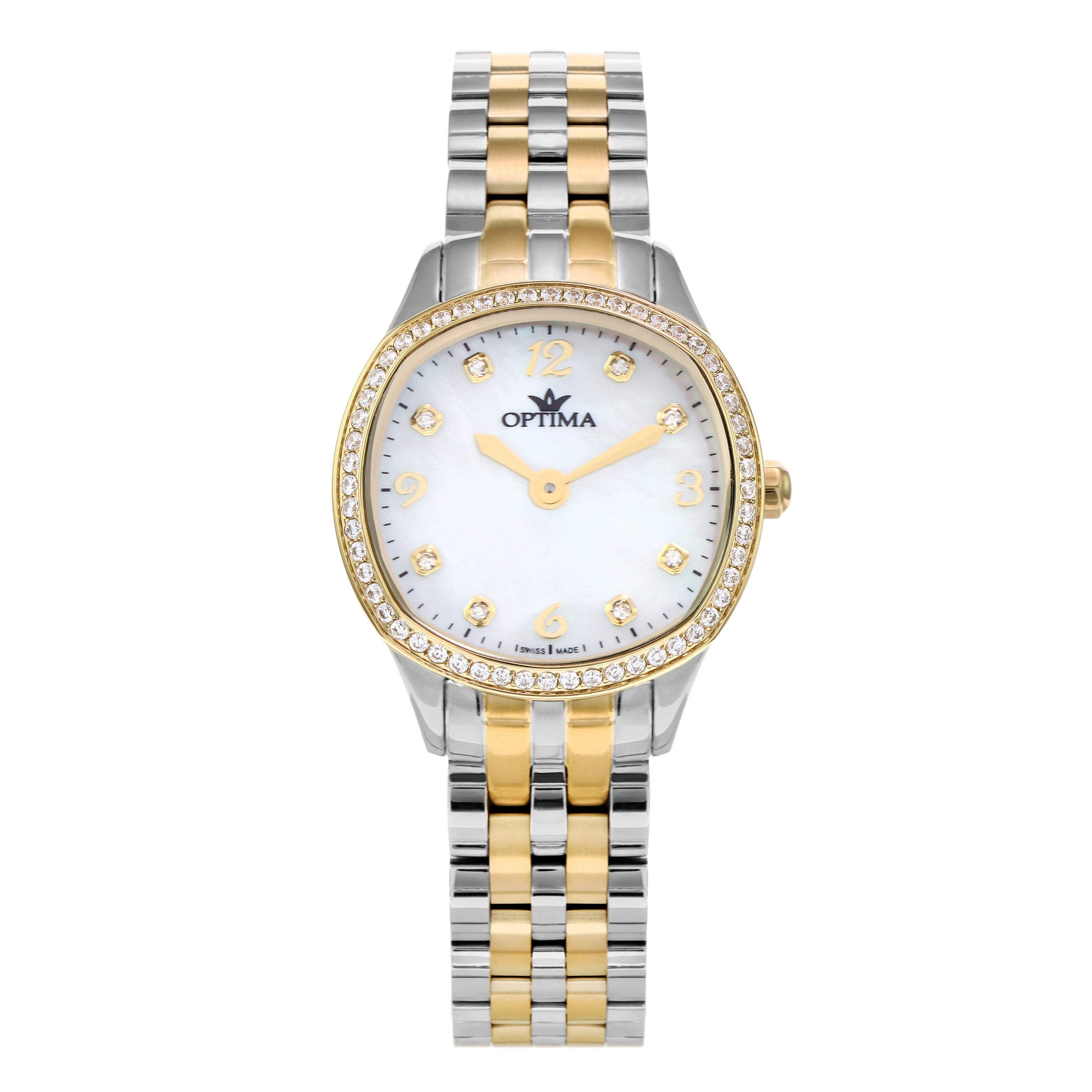 OSL486 SG S 7 scaled