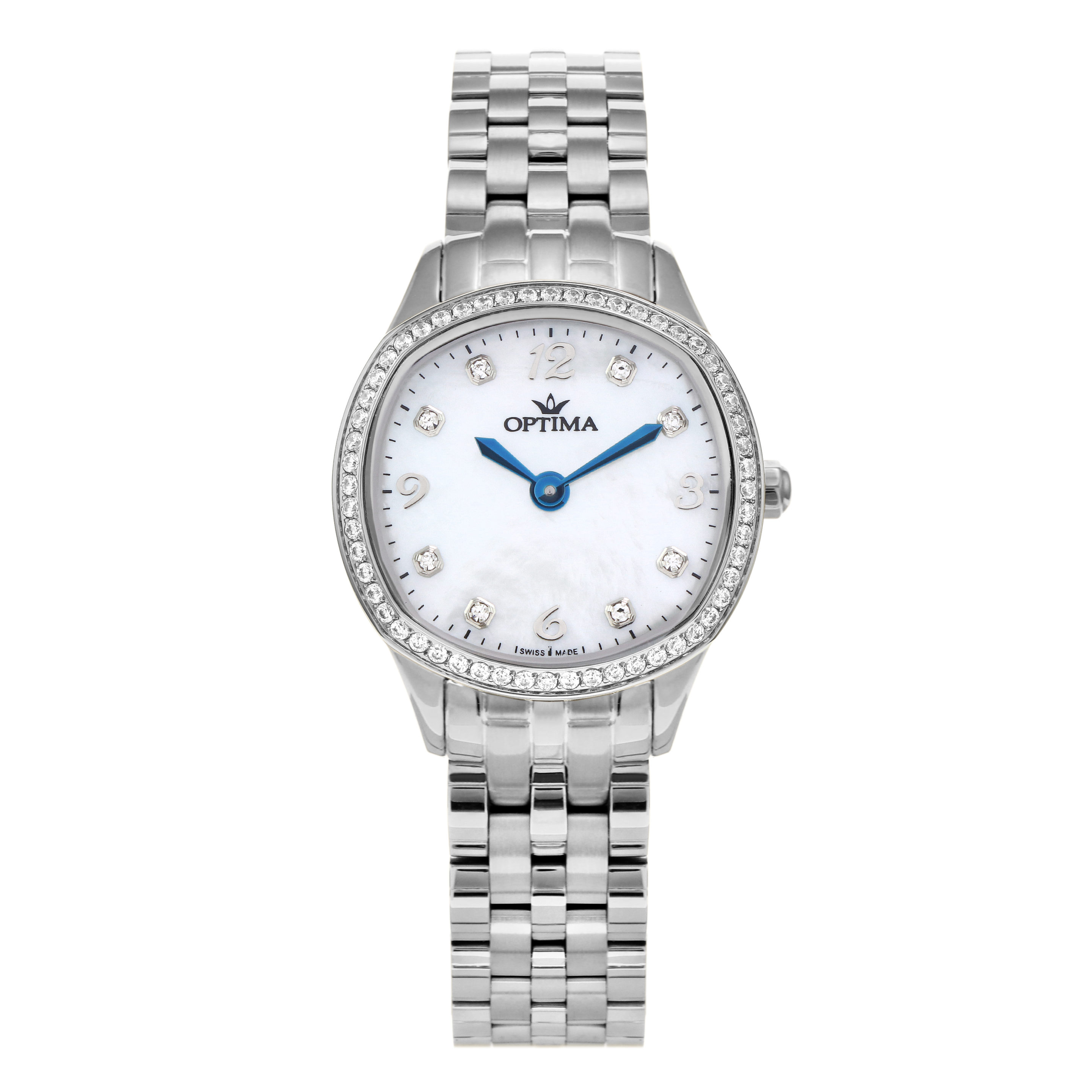 OSL486 SS S 7 scaled