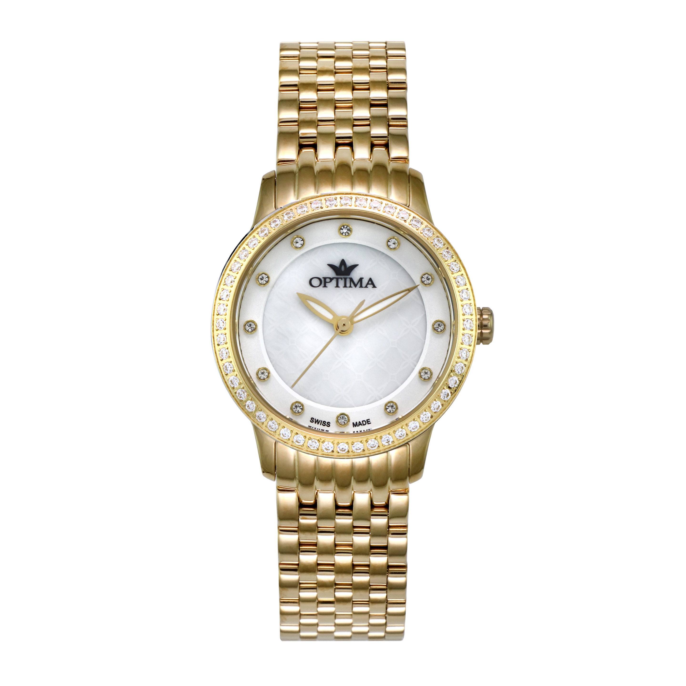 OSL477 GG S 1 scaled