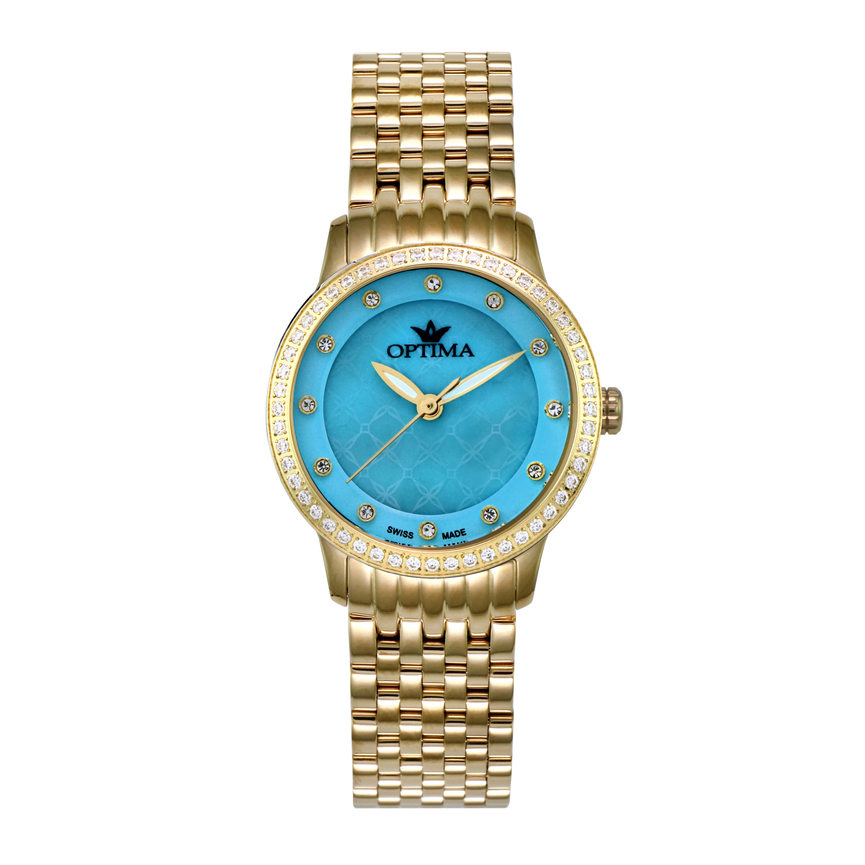 OSL477 GG S 9A scaled