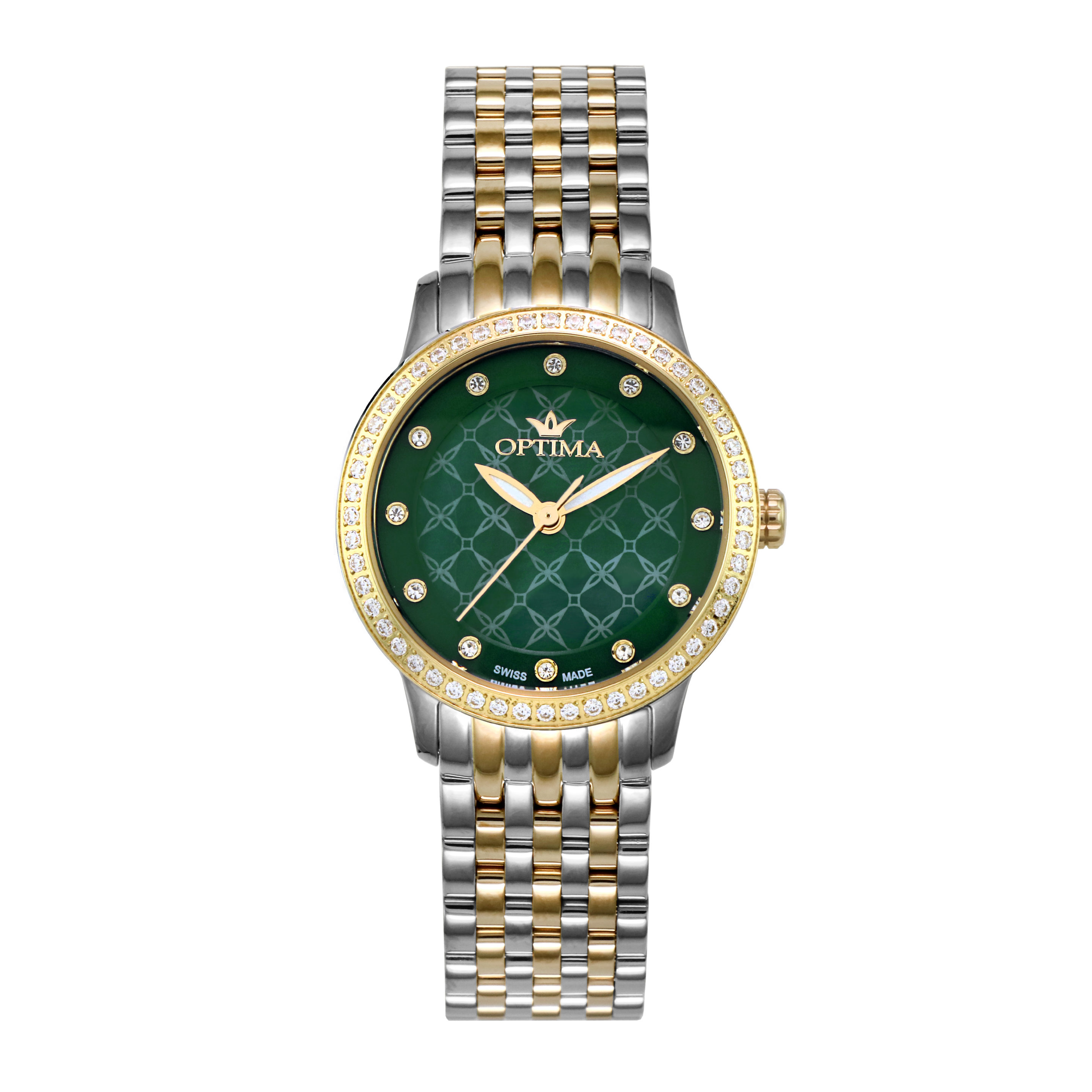 OSL477 SG S 12 scaled