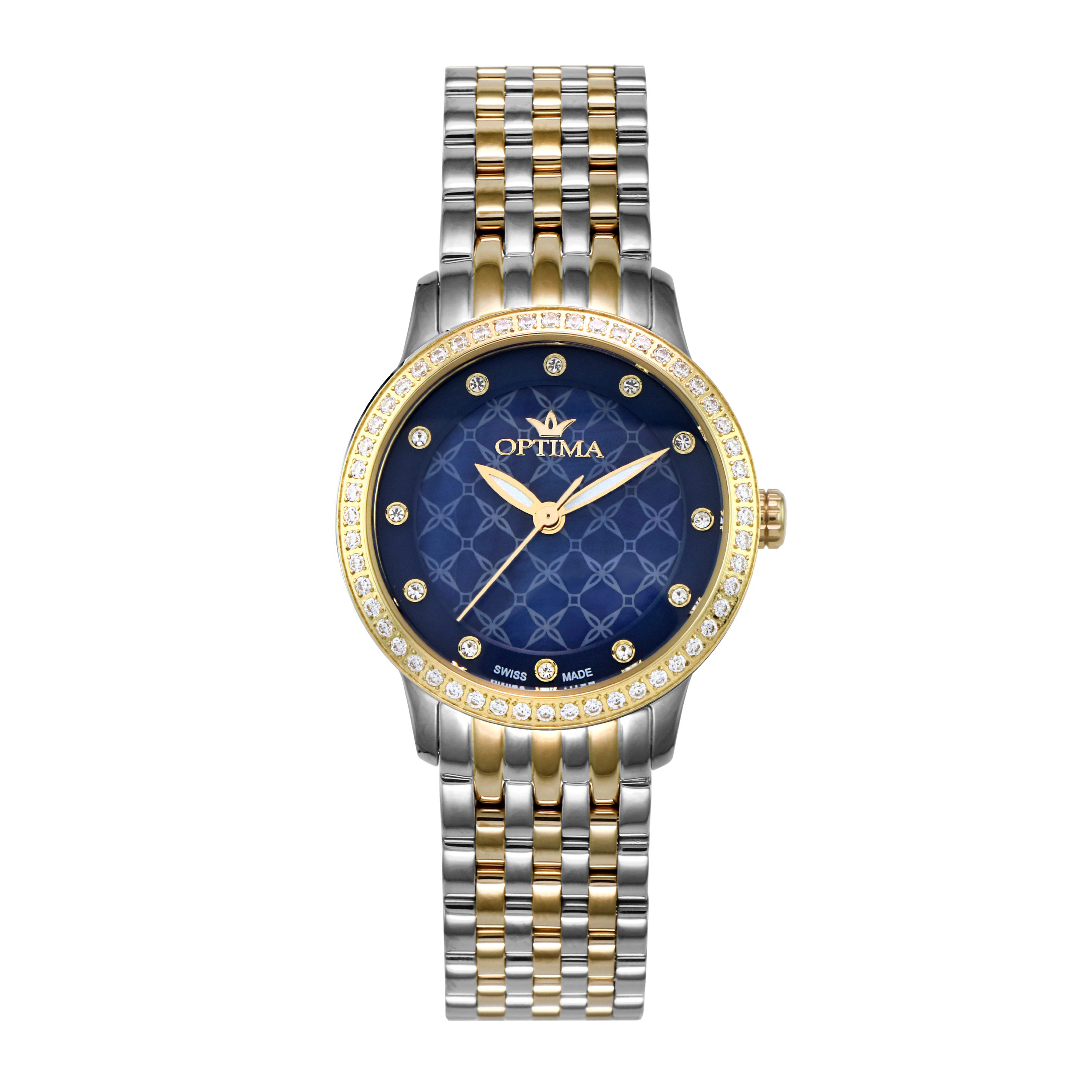 OSL477 SG S 9 scaled